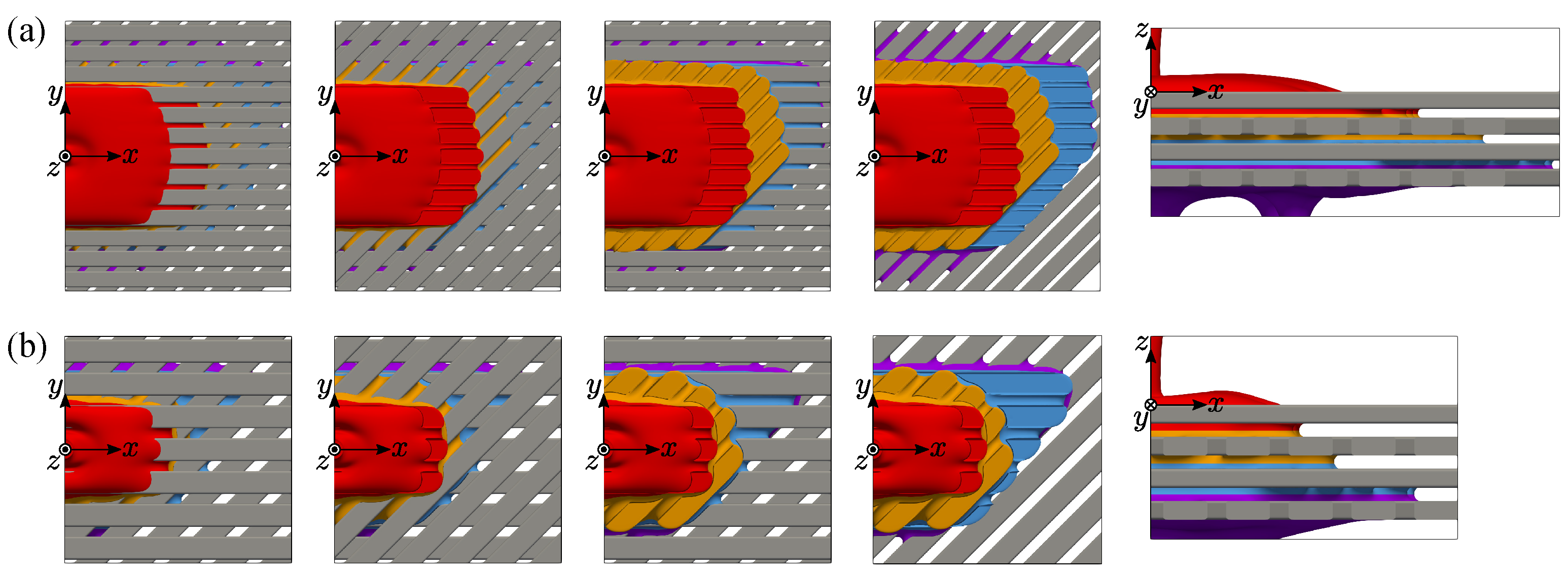 Entropy 24 00219 g008 Entropy 24 00219 g008
