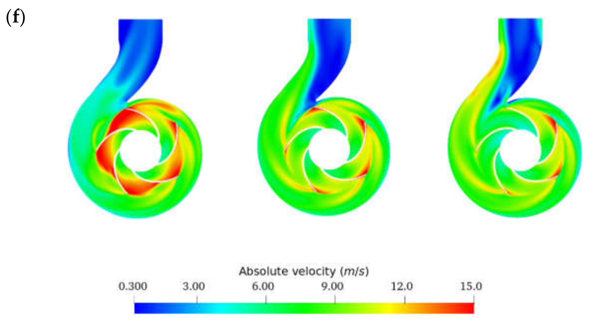 Entropy 24 00221 g010c
