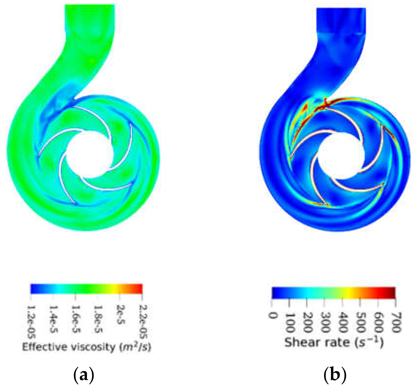 Entropy 24 00221 g012