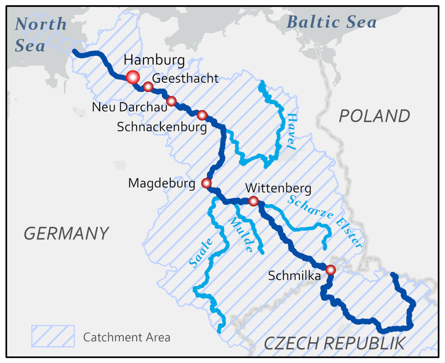 Entropy 24 00231 g001 Entropy 24 00231 g001