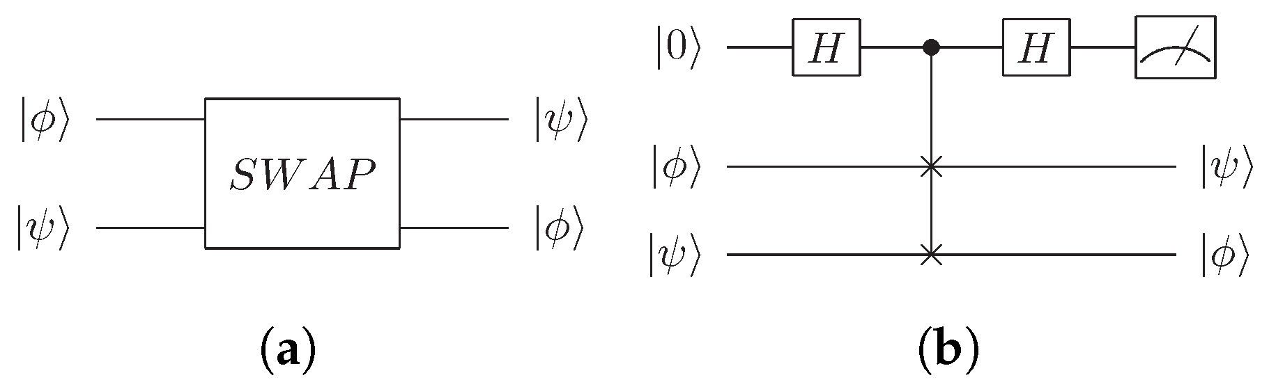 Entropy 24 00237 g001