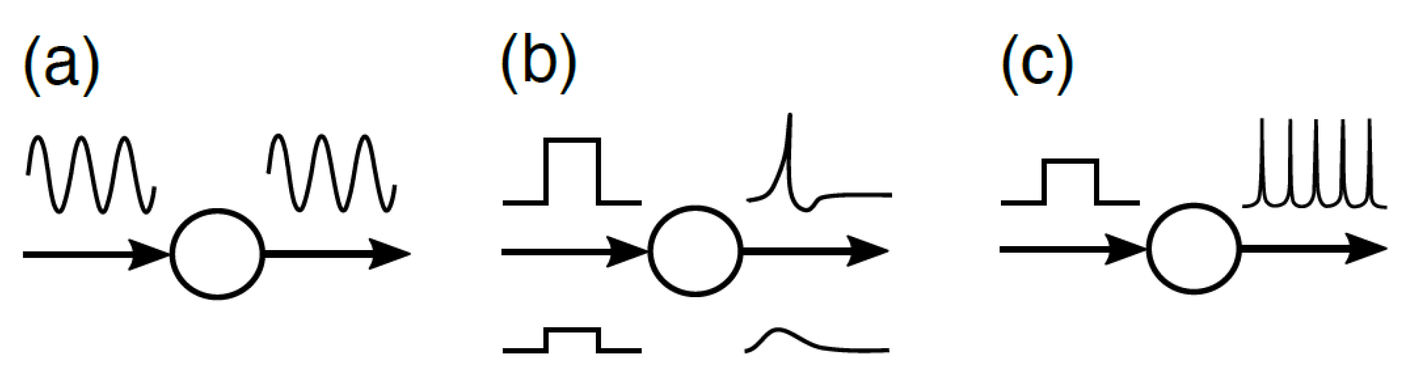 Entropy 24 00240 g002 550