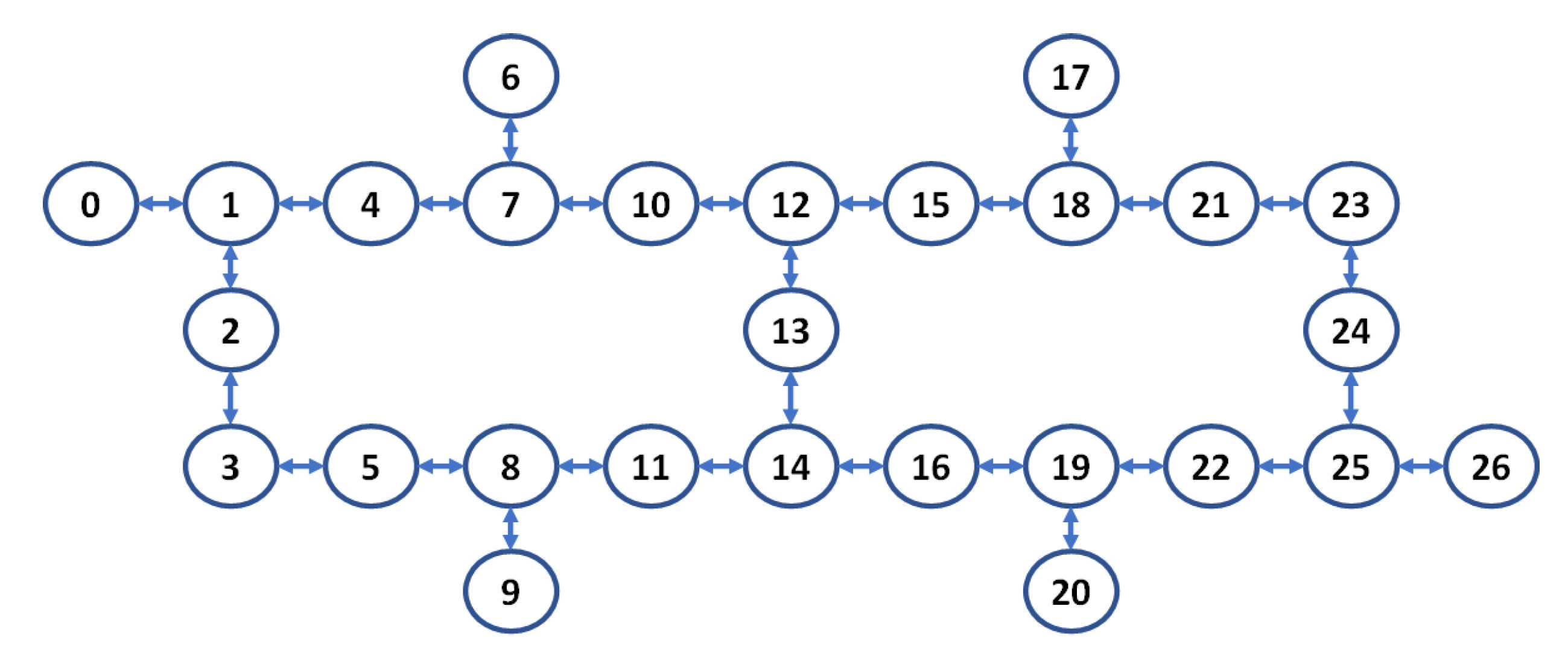 Entropy 24 00244 g0a1