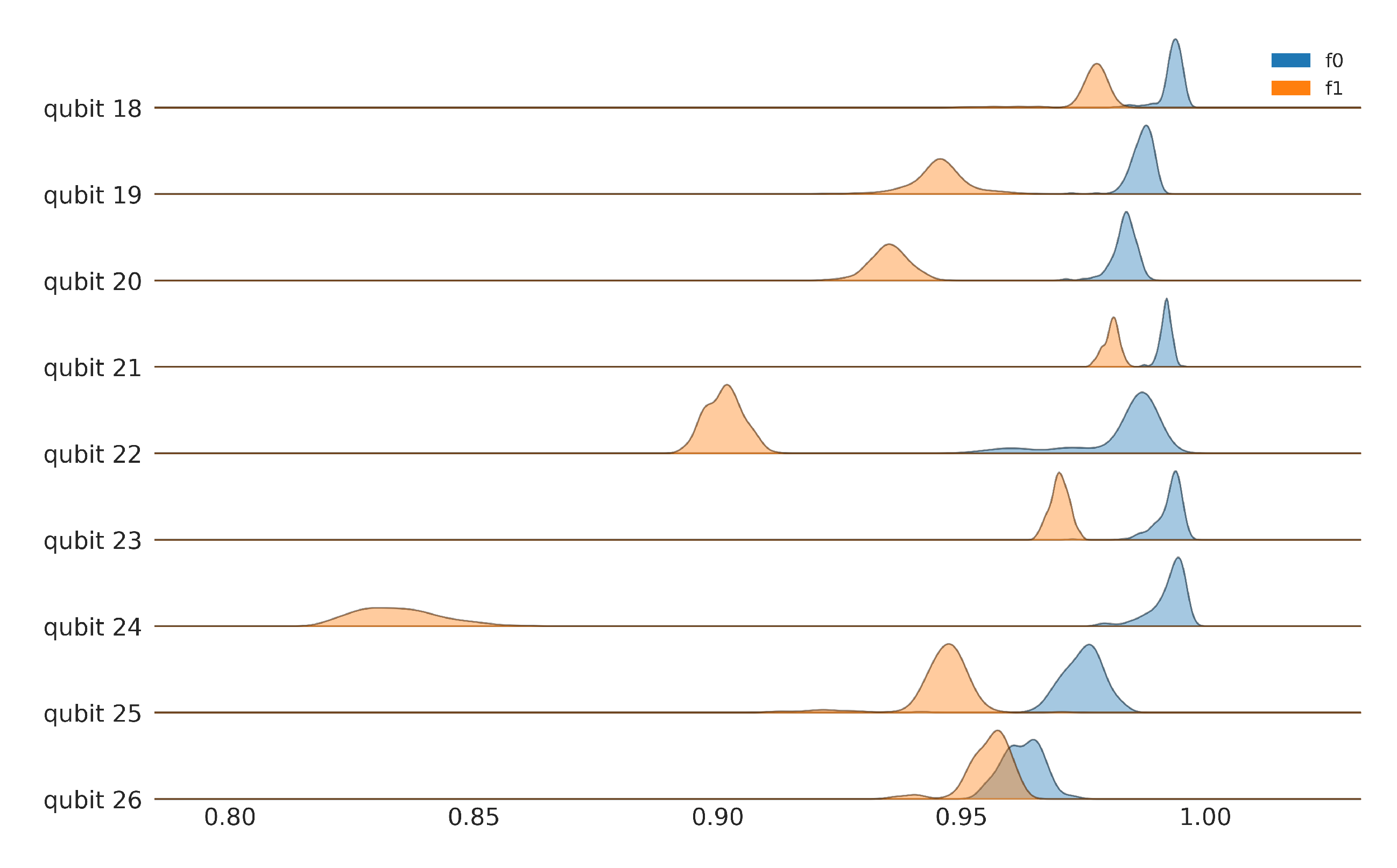 Entropy 24 00244 g0a3
