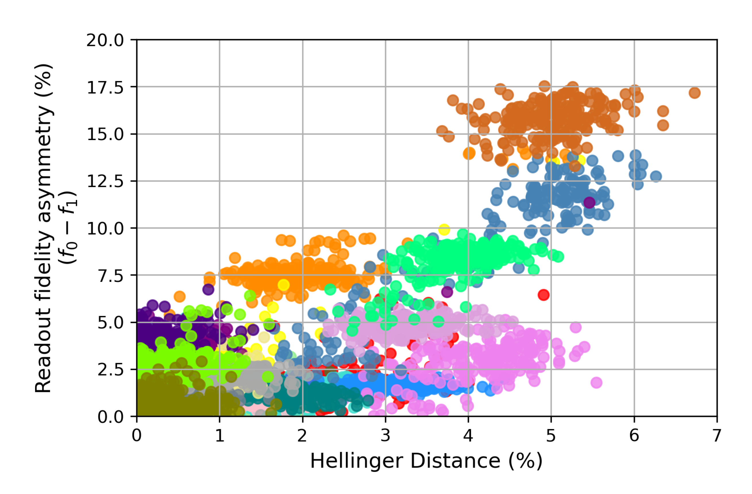 Entropy 24 00244 g0a7
