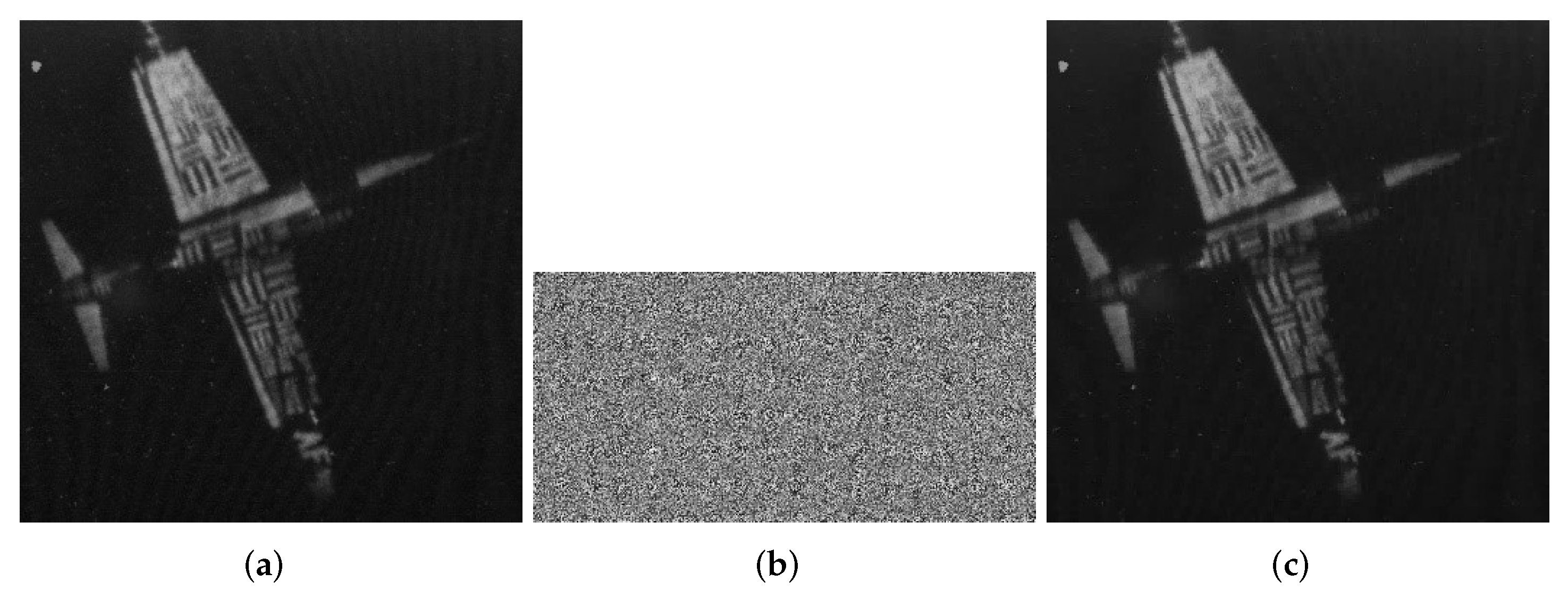 Entropy 24 00251 g004 550