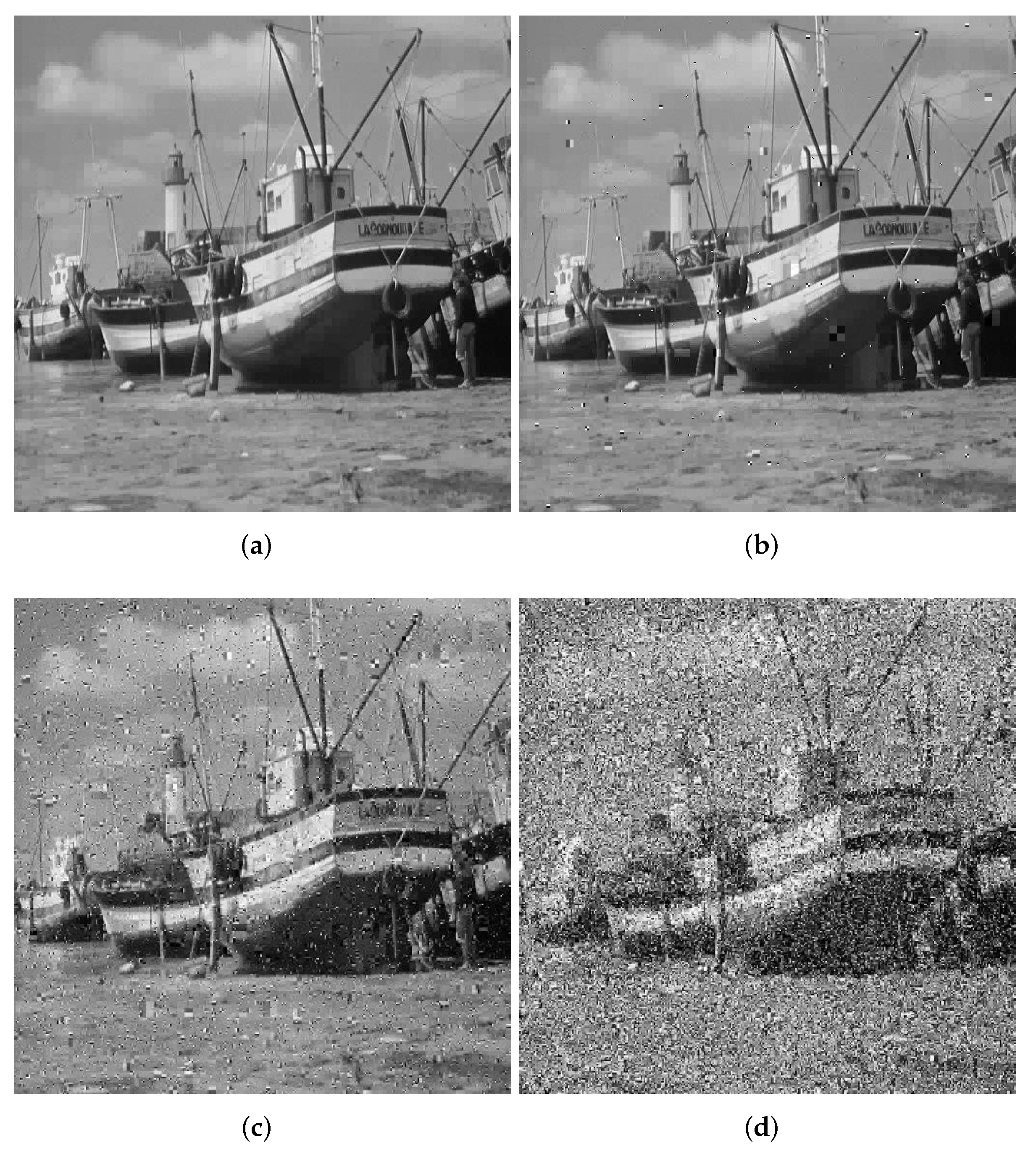 Entropy 24 00251 g010 550