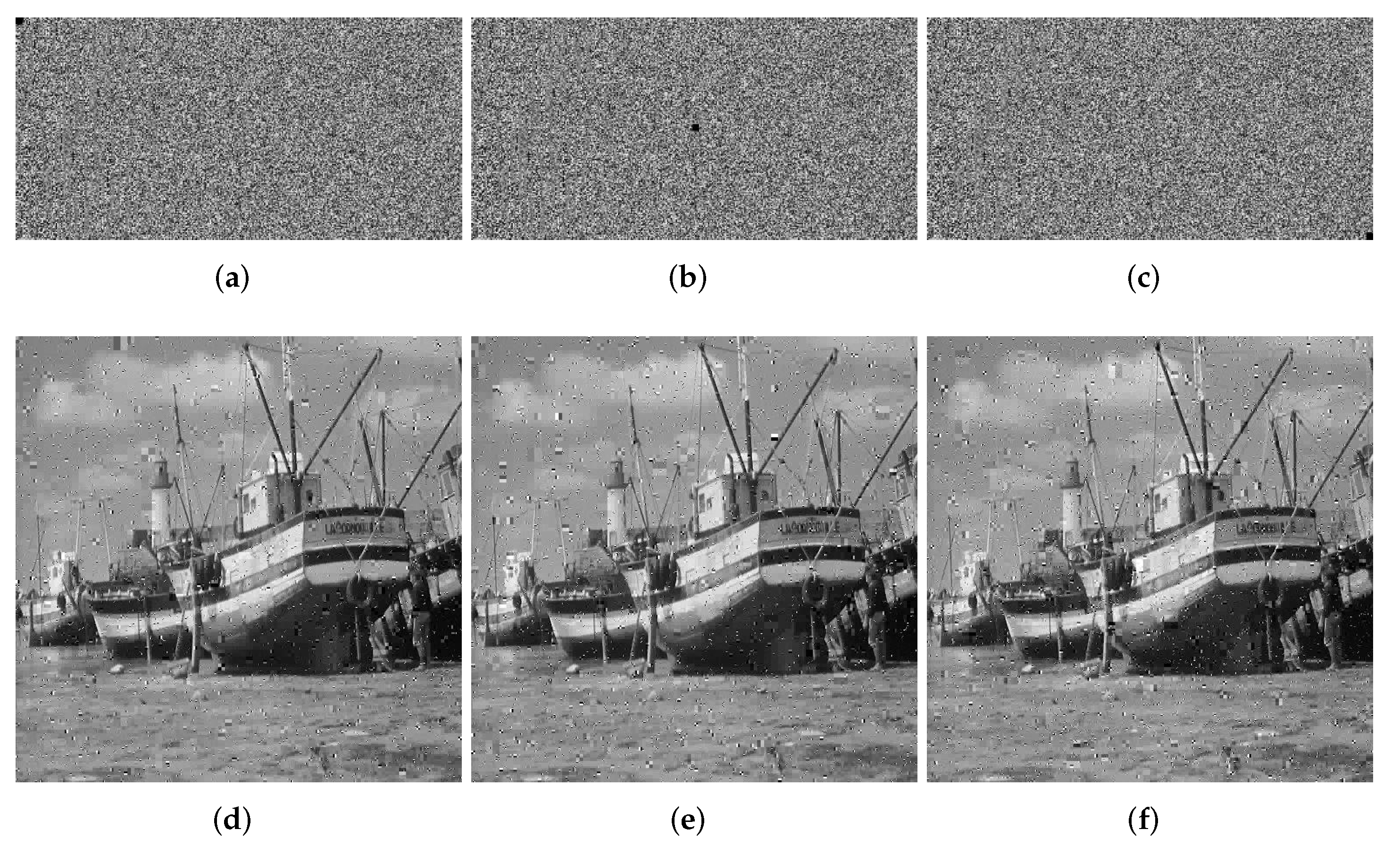 Entropy 24 00251 g011 550