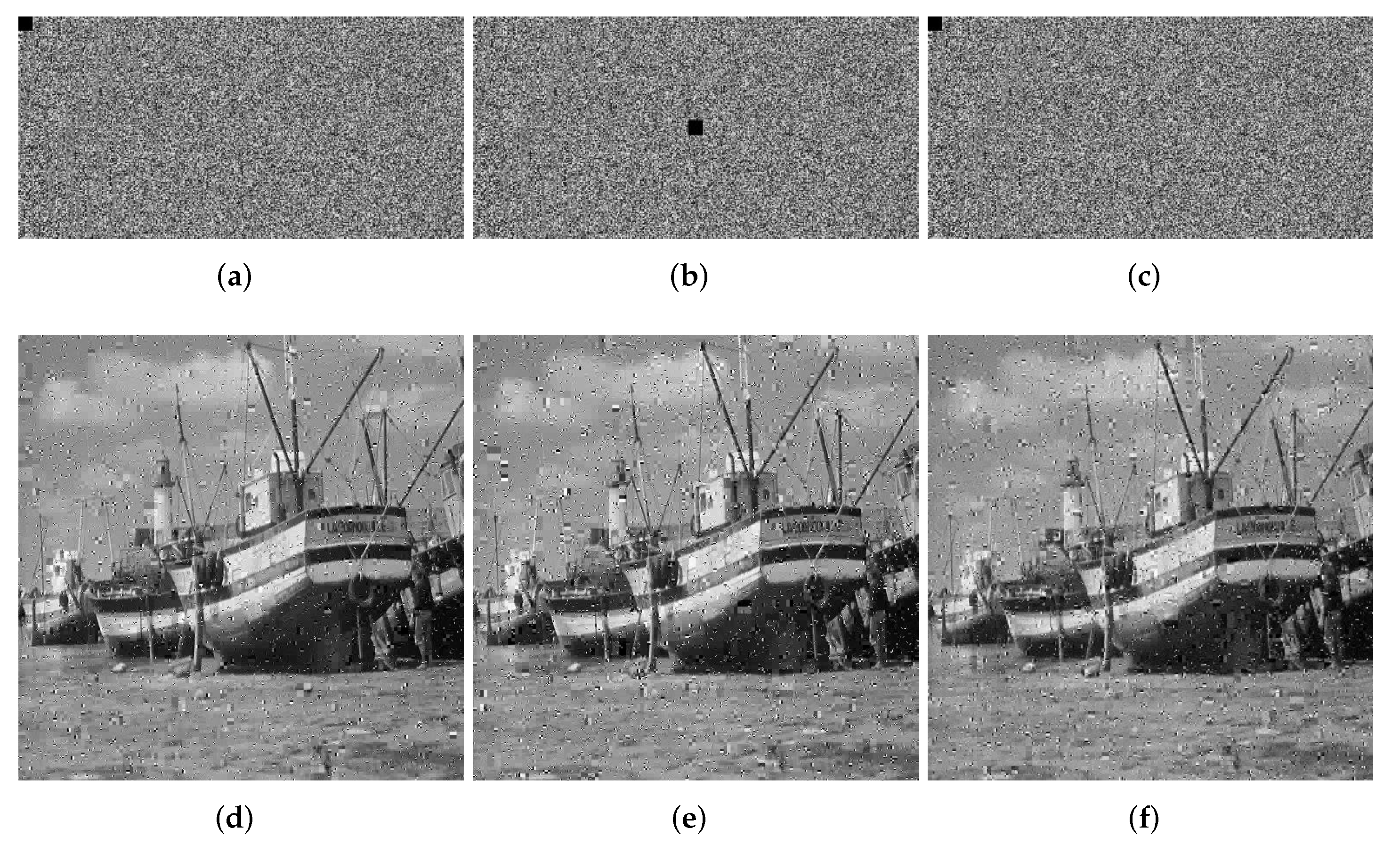 Entropy 24 00251 g012 550