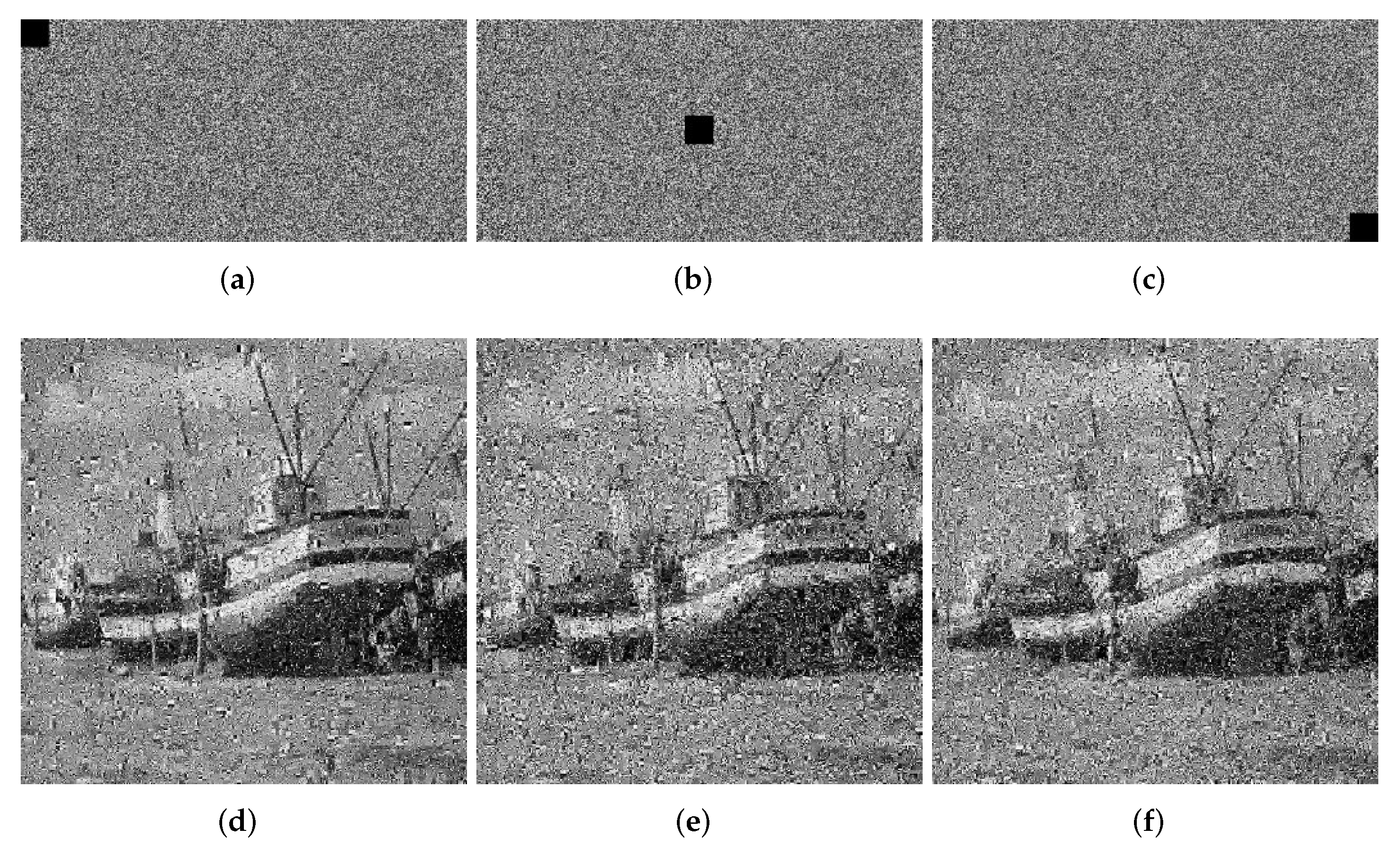 Entropy 24 00251 g013 550