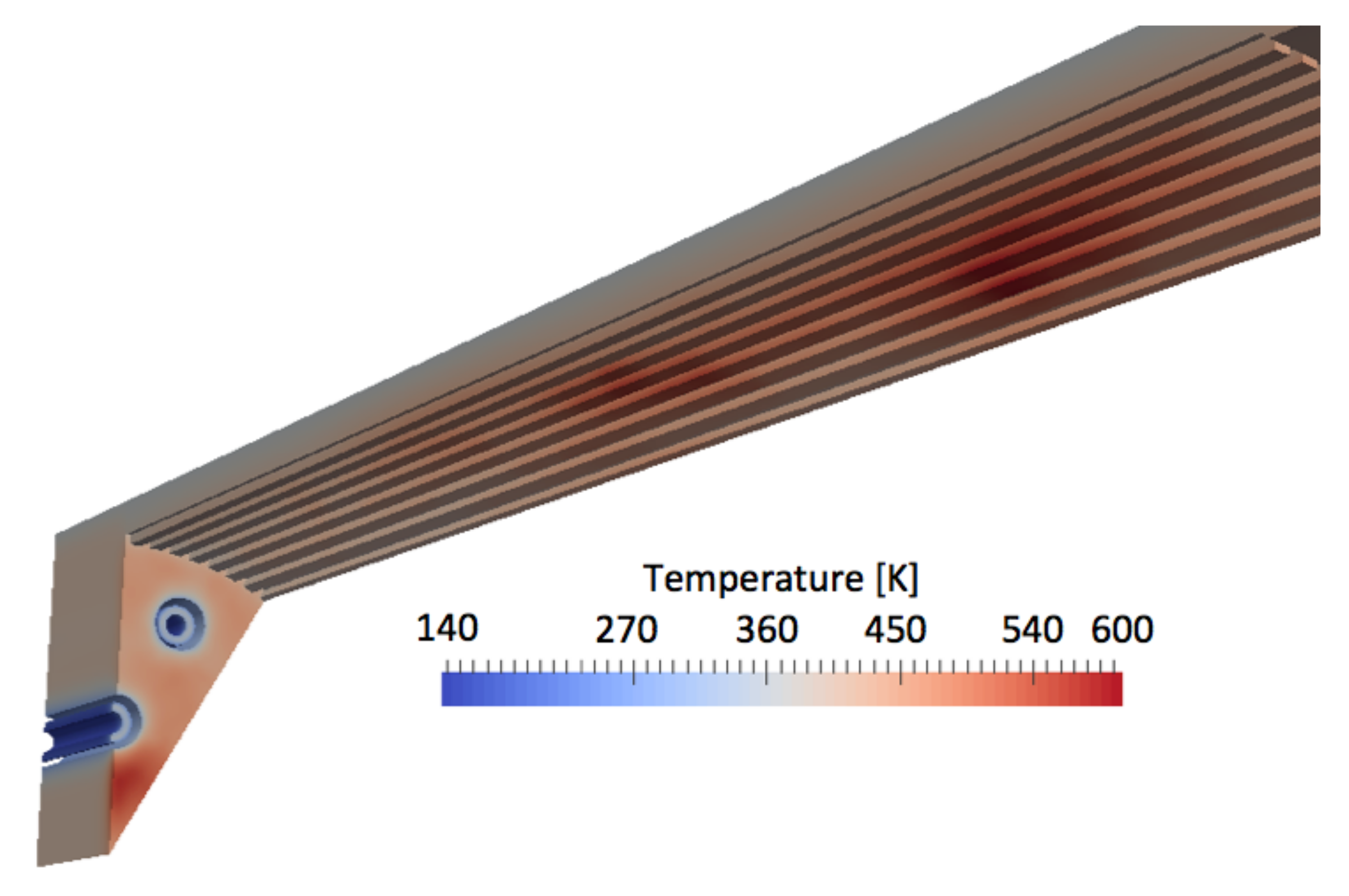 Entropy 24 00256 g008