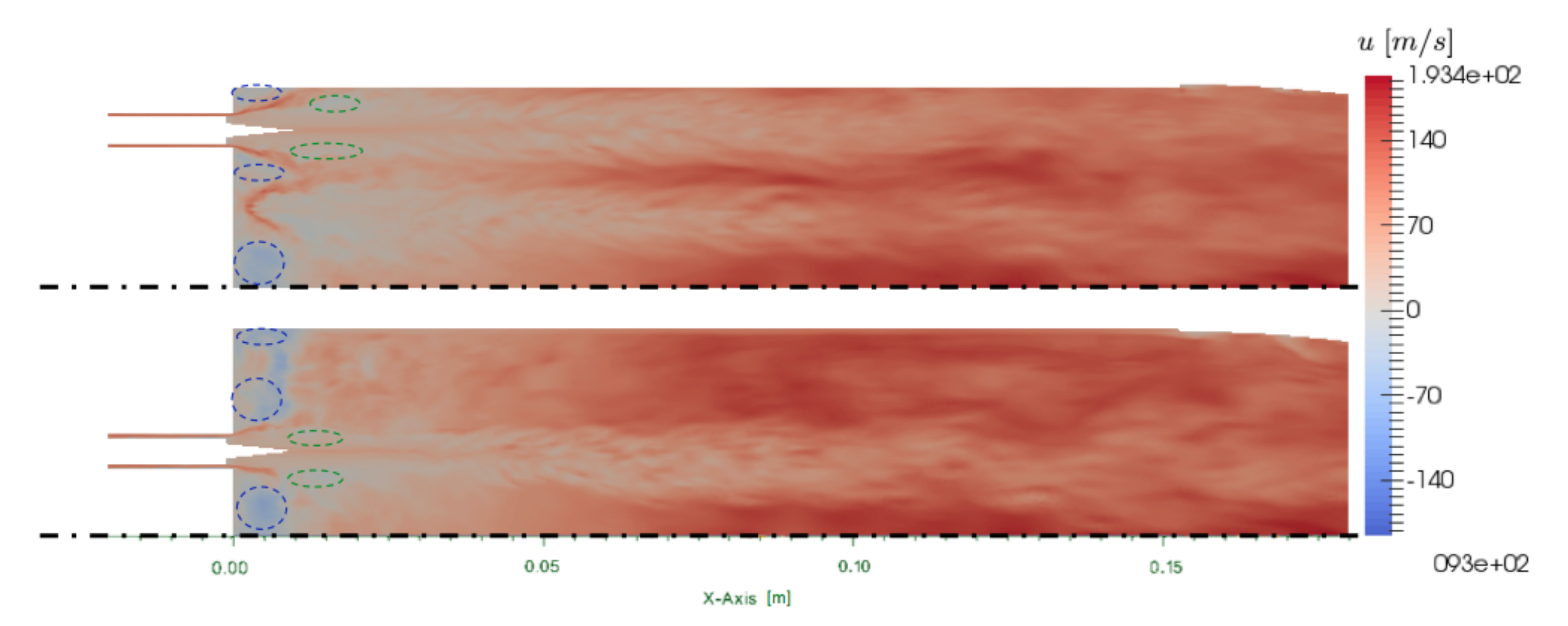 Entropy 24 00256 g009