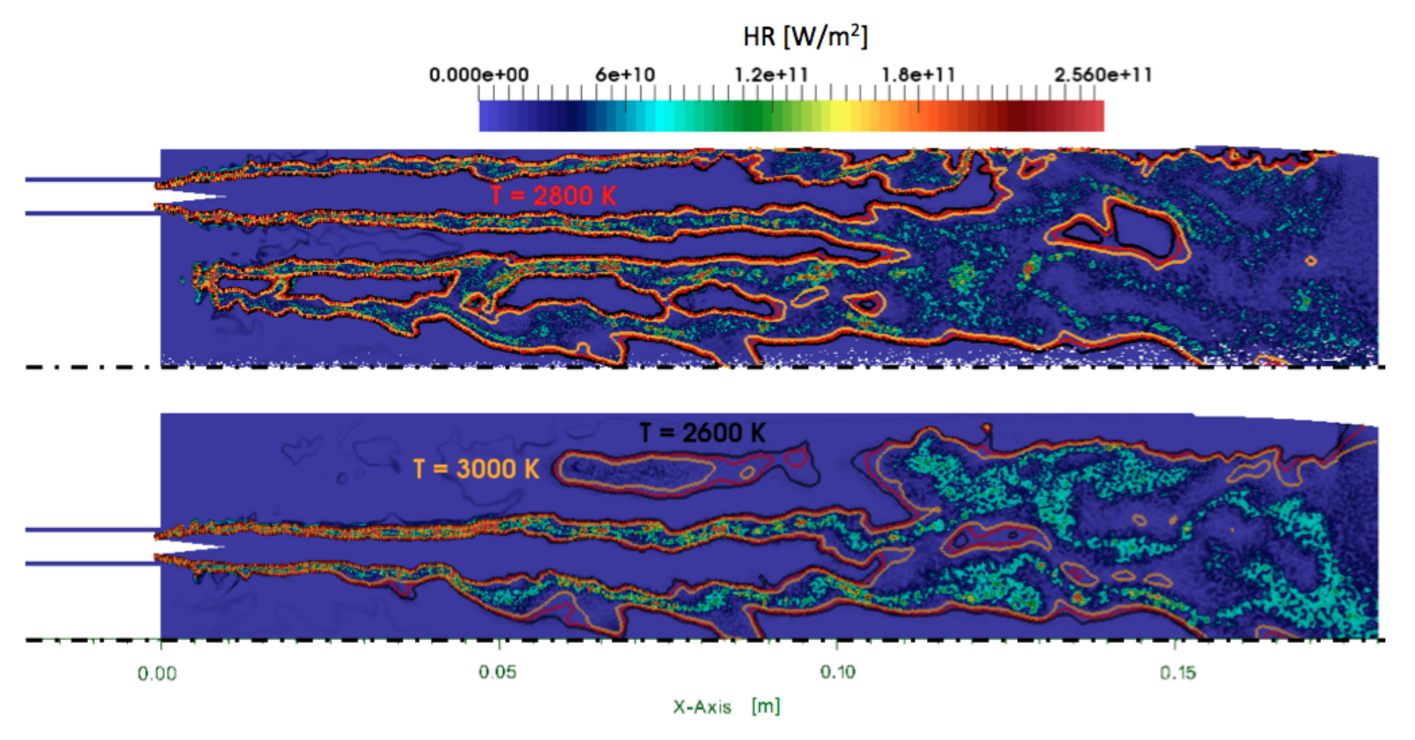 Entropy 24 00256 g011