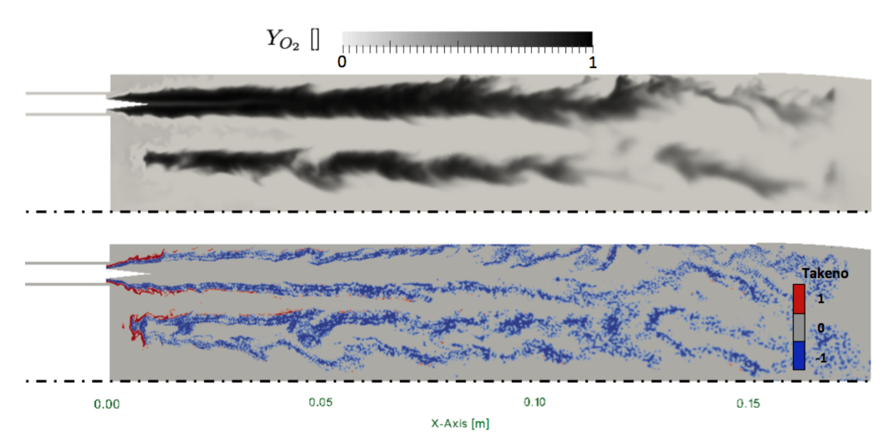 Entropy 24 00256 g012