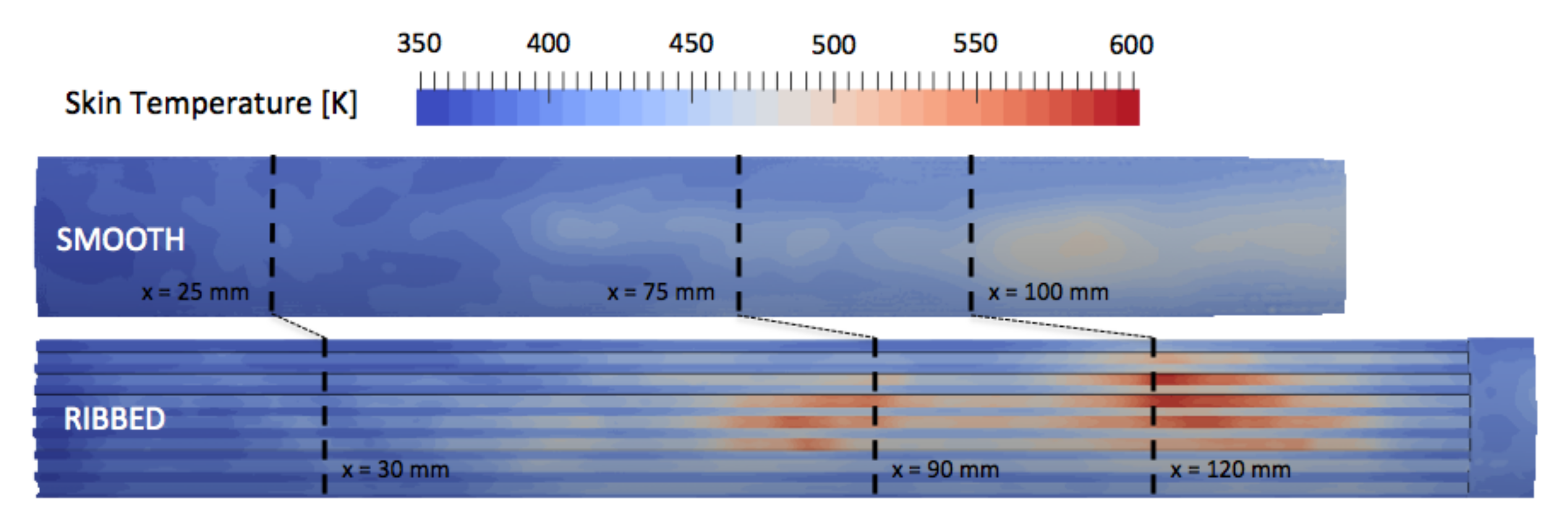 Entropy 24 00256 g015