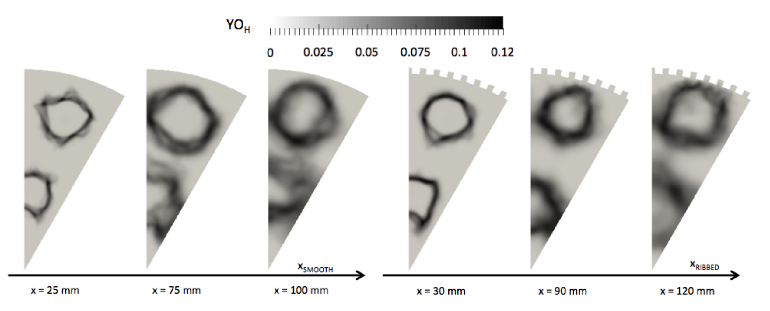 Entropy 24 00256 g017