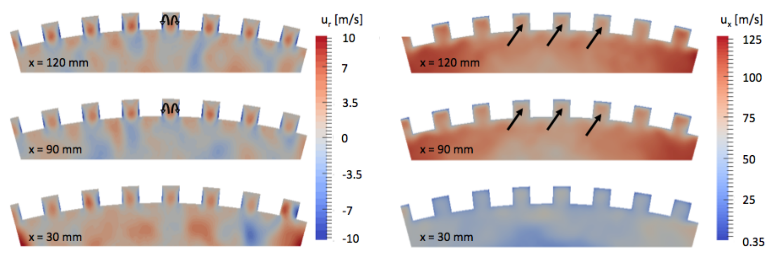 Entropy 24 00256 g019