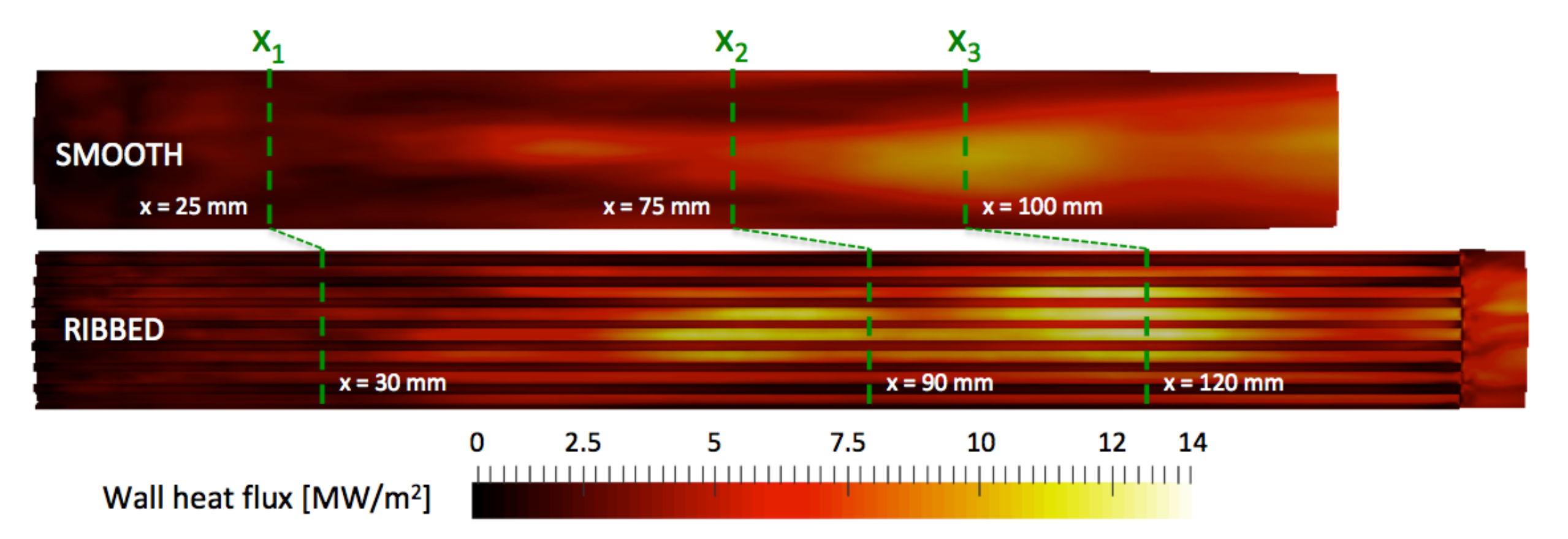 Entropy 24 00256 g020