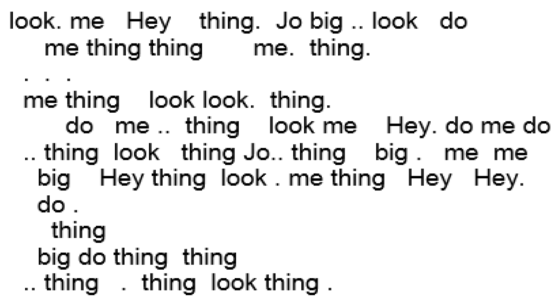 Entropy 24 00259 g016 550