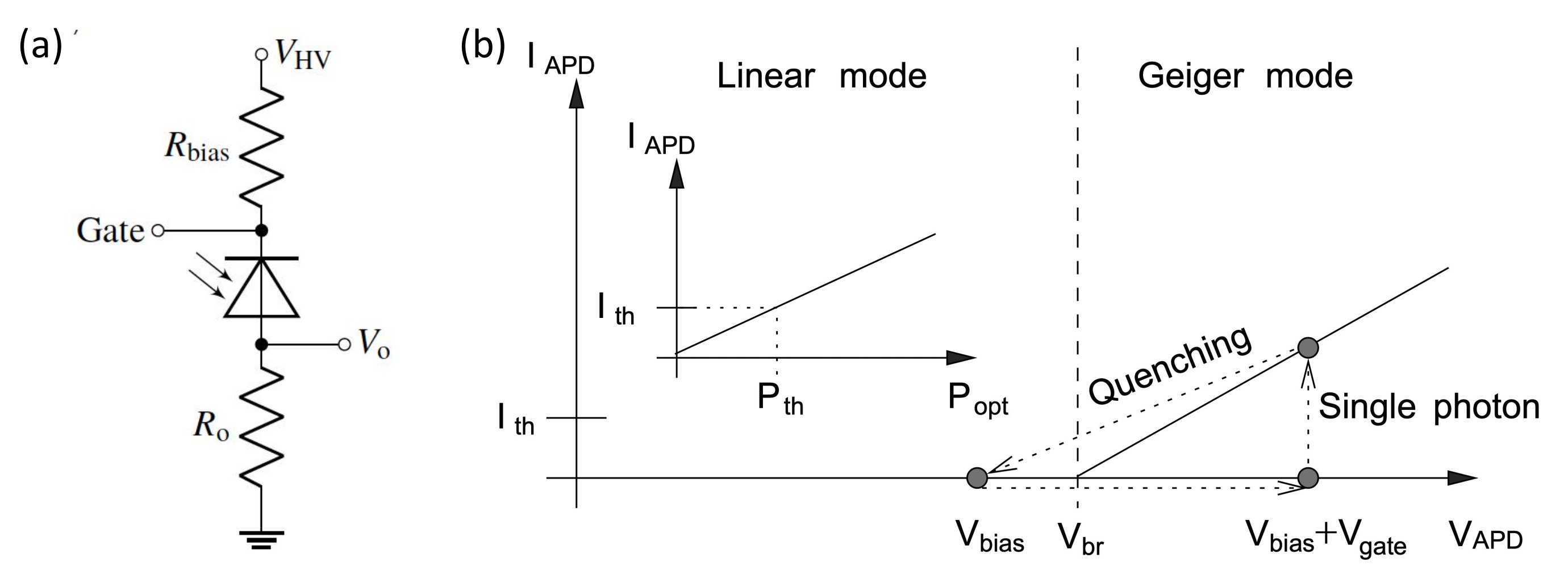 Entropy 24 00260 g010 550