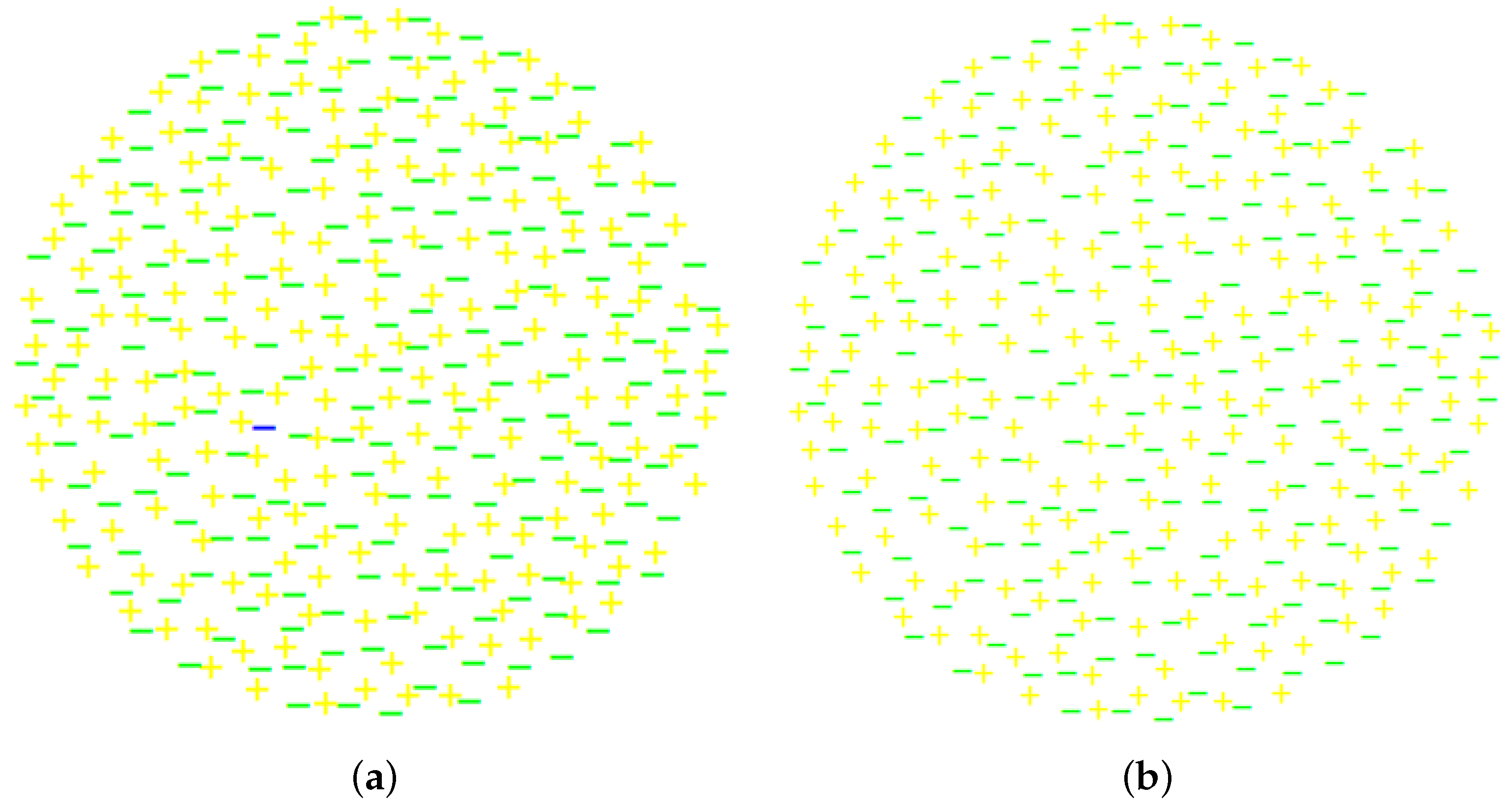Entropy 24 00261 g001 Entropy 24 00261 g001
