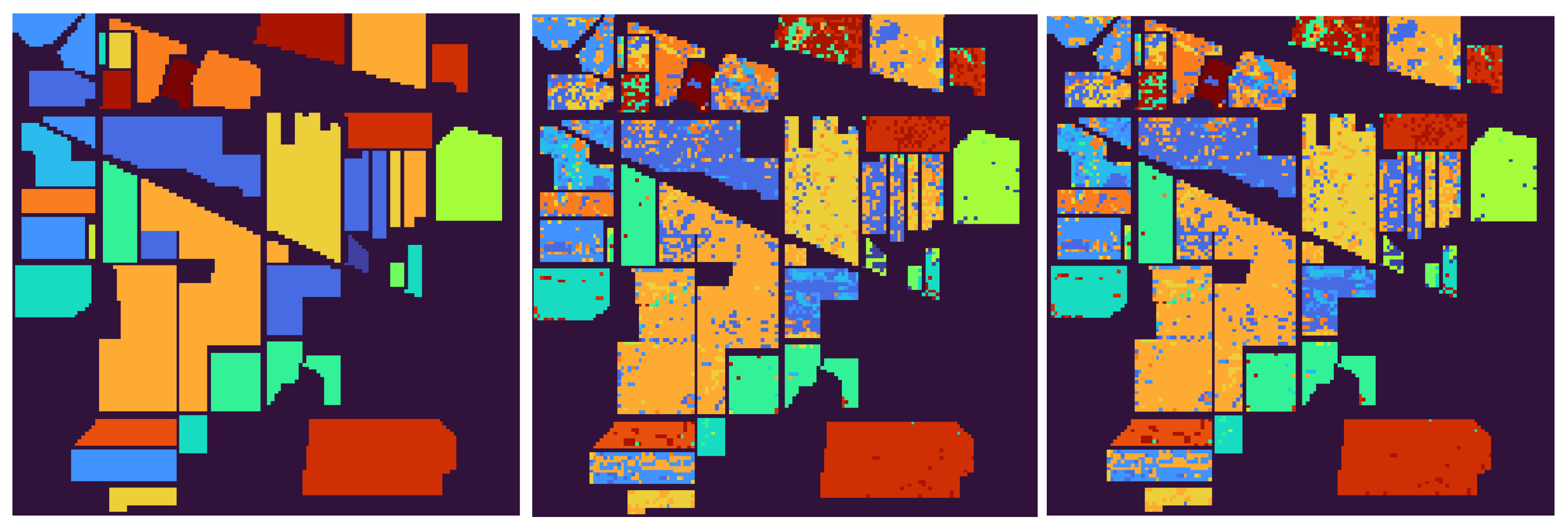 Entropy 24 00269 g005 Entropy 24 00269 g005