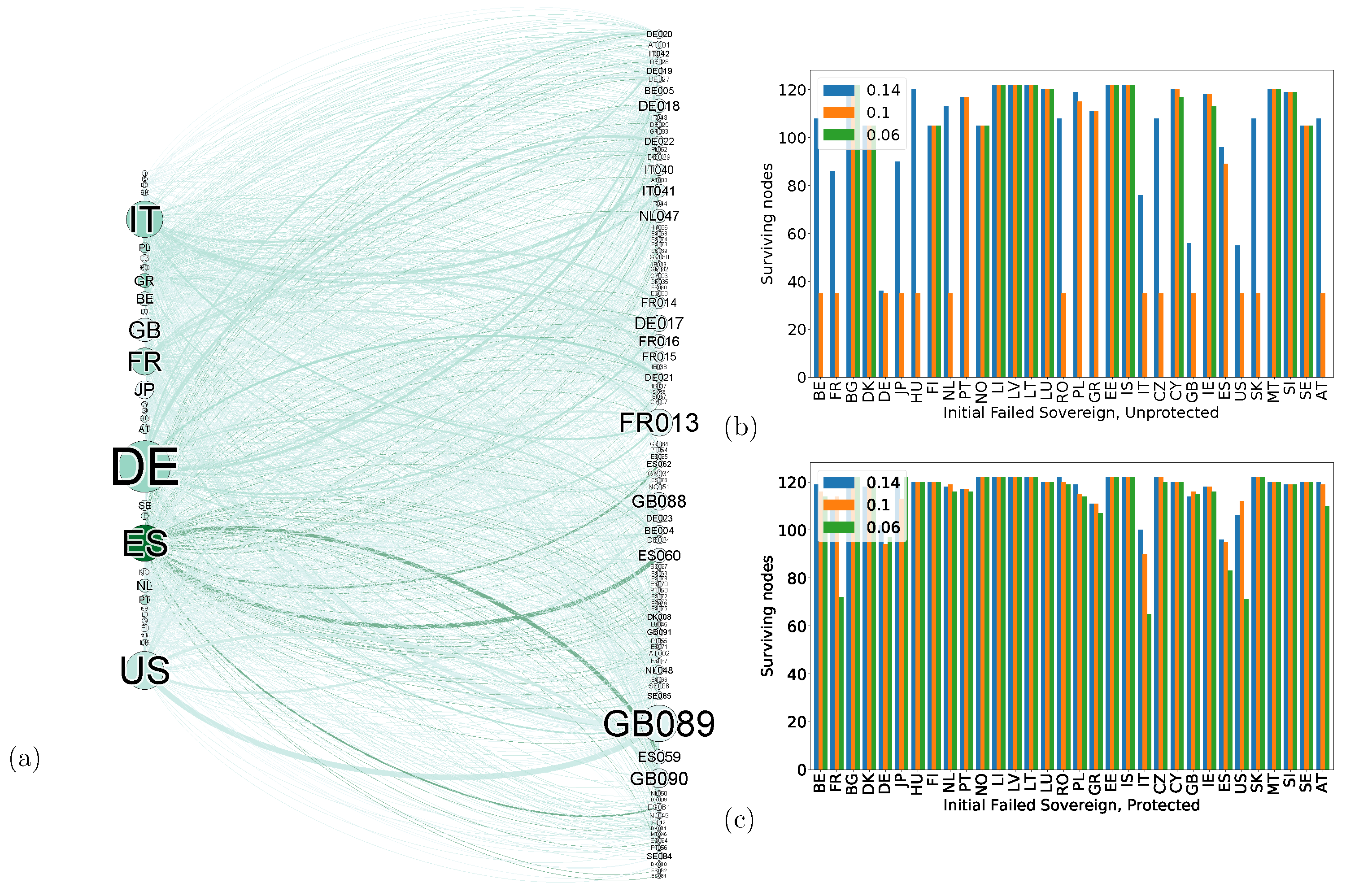 Entropy 24 00271 g004 Entropy 24 00271 g004