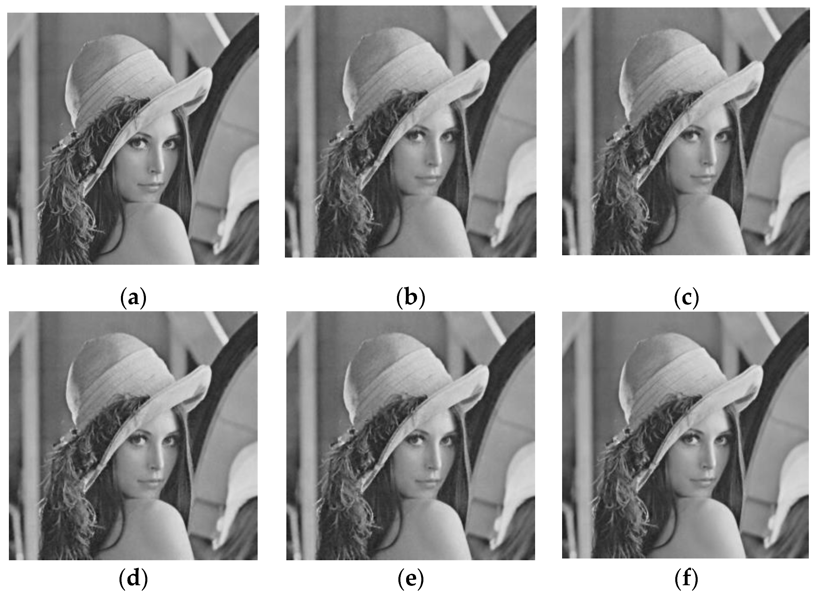 Entropy 24 00273 g002 550