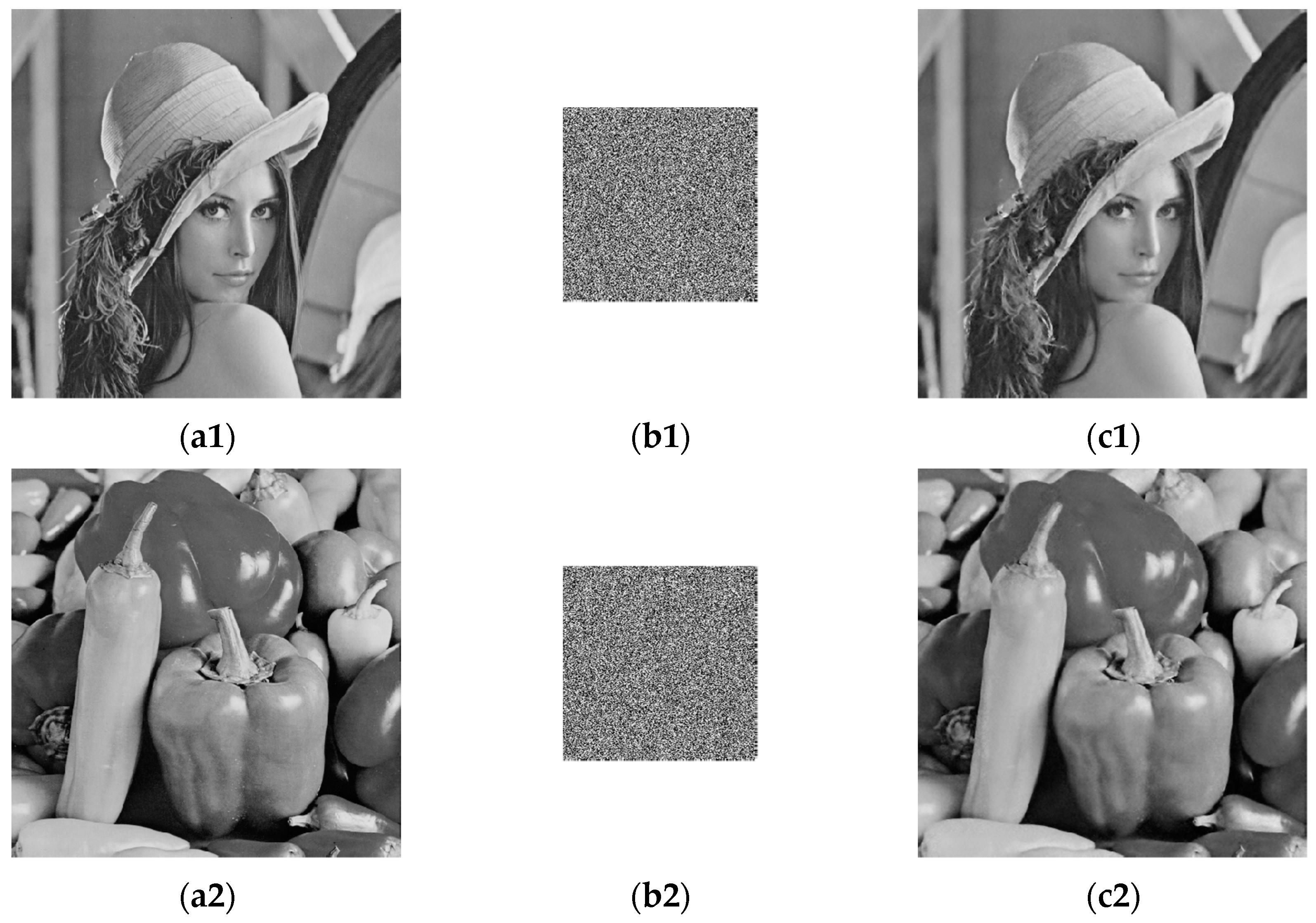 Entropy 24 00273 g005a 550