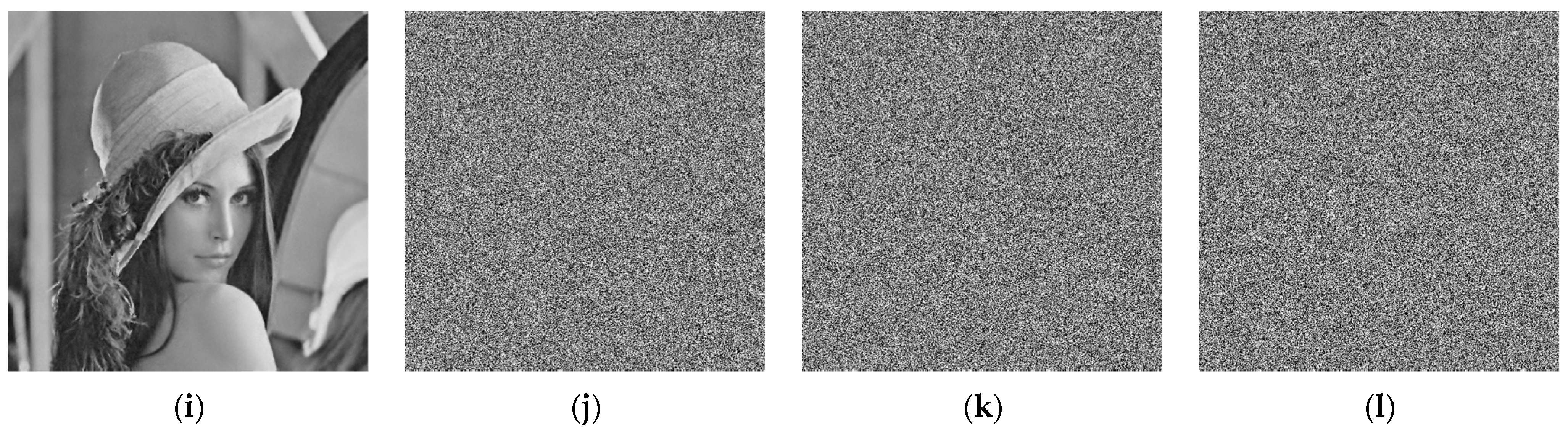 Entropy 24 00273 g007b 550