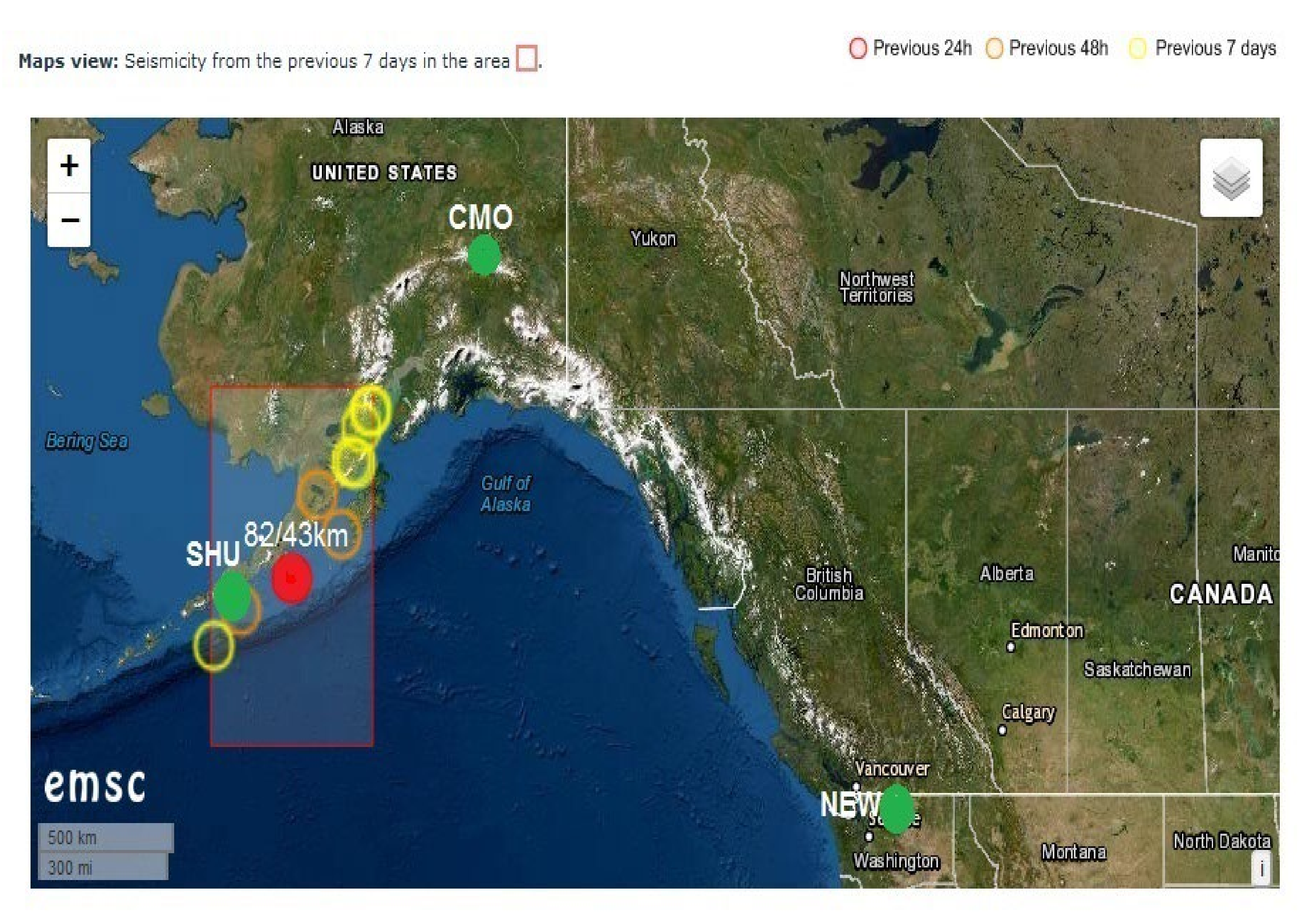 Entropy 24 00274 g001