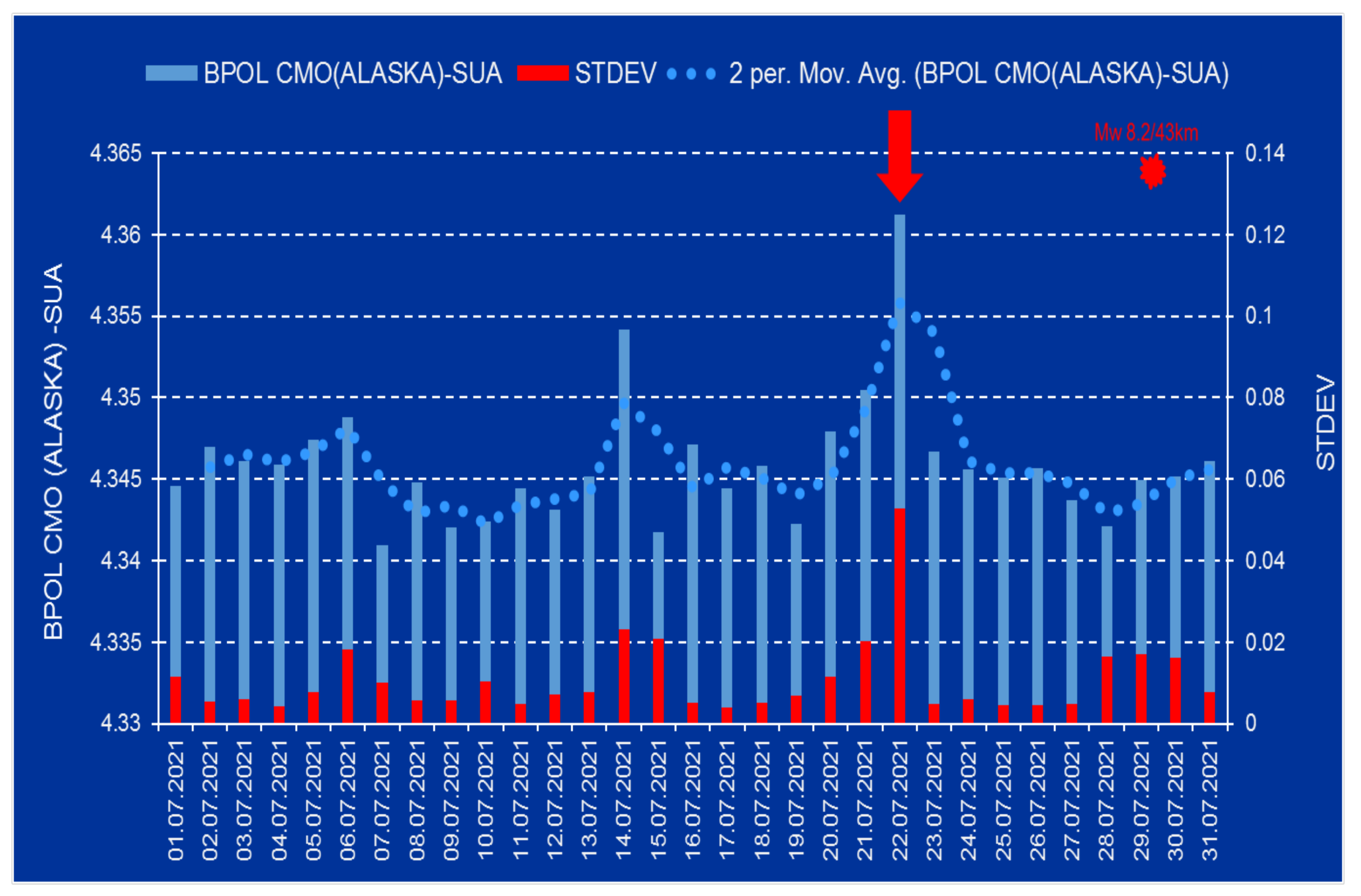 Entropy 24 00274 g002