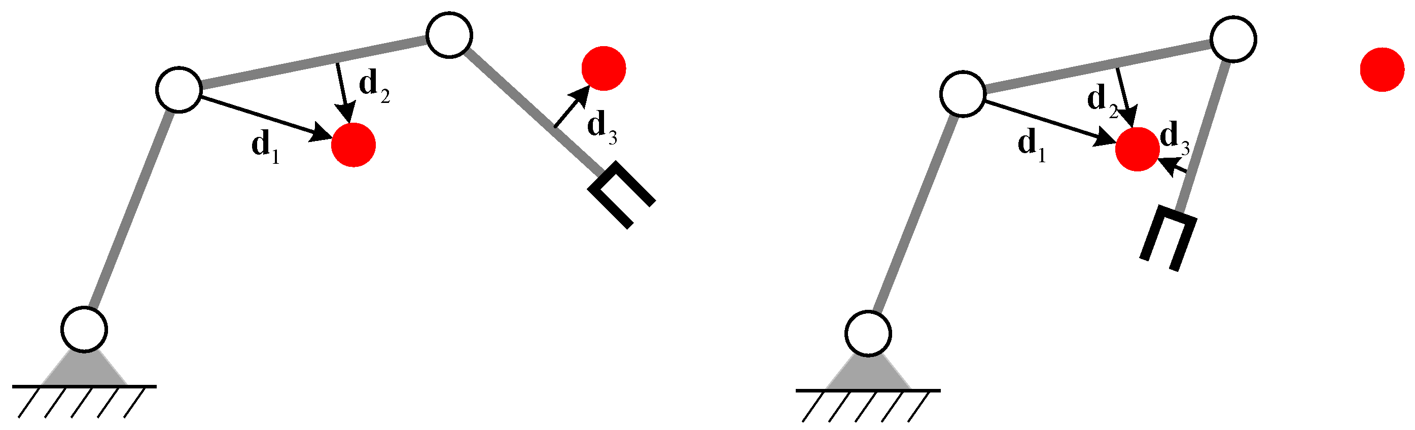 Entropy 24 00279 g003