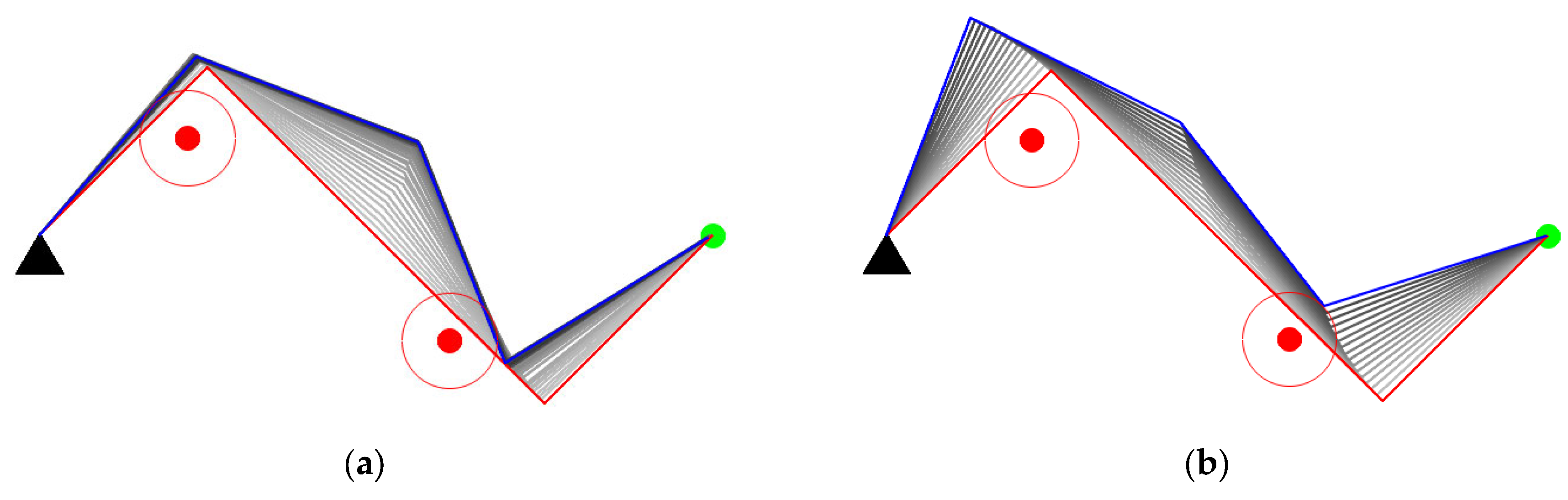 Entropy 24 00279 g014a