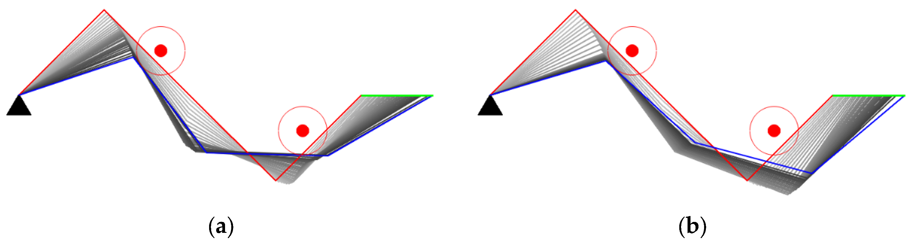 Entropy 24 00279 g015a