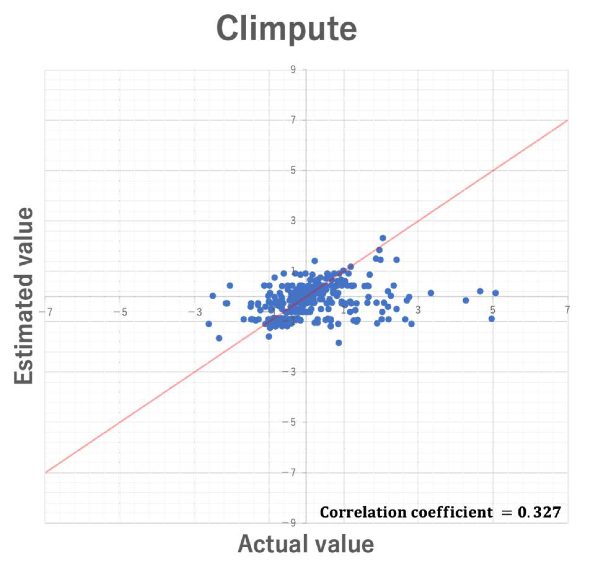 Entropy 24 00286 g012