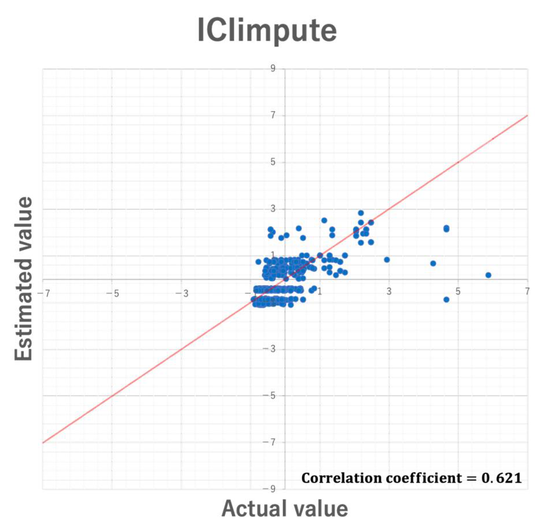 Entropy 24 00286 g013