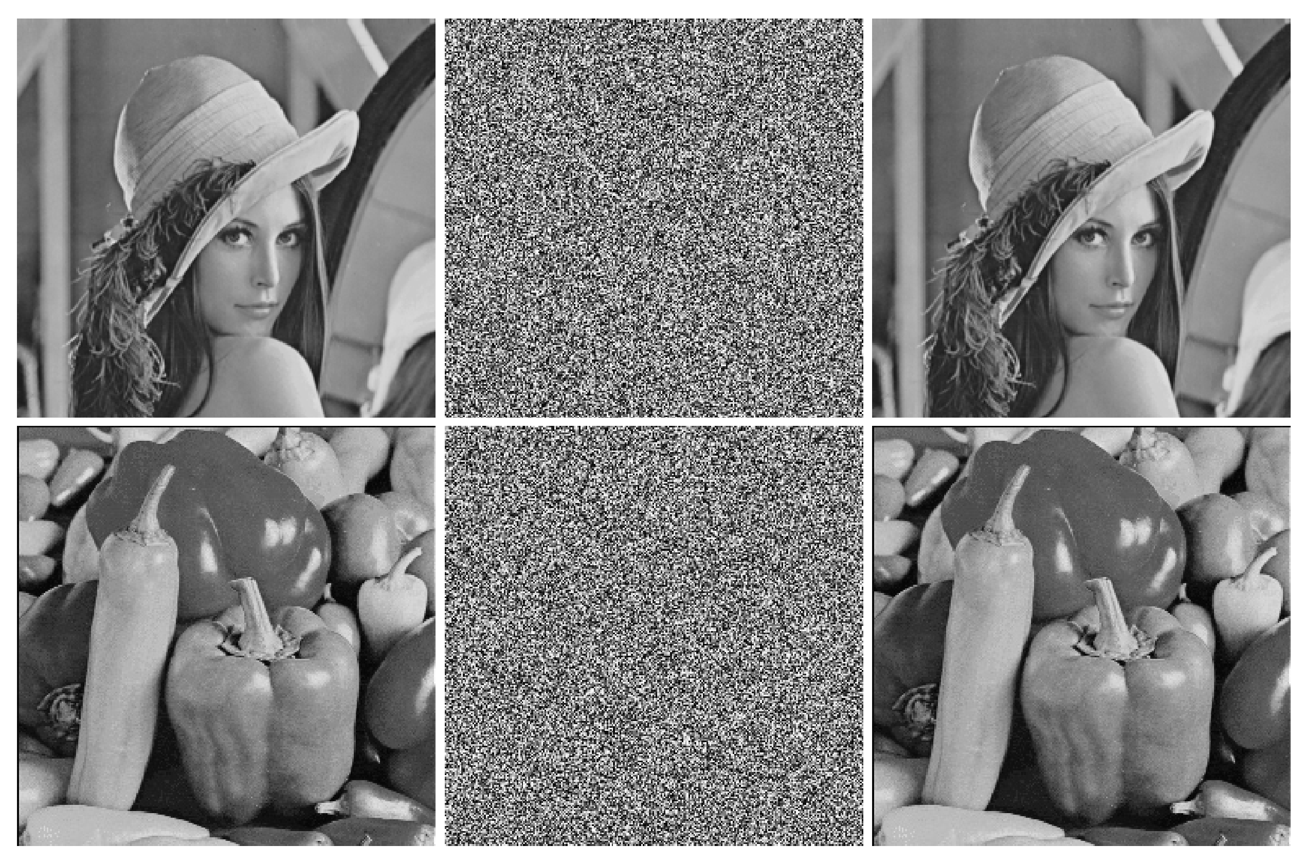 Entropy 24 00287 g012a 550