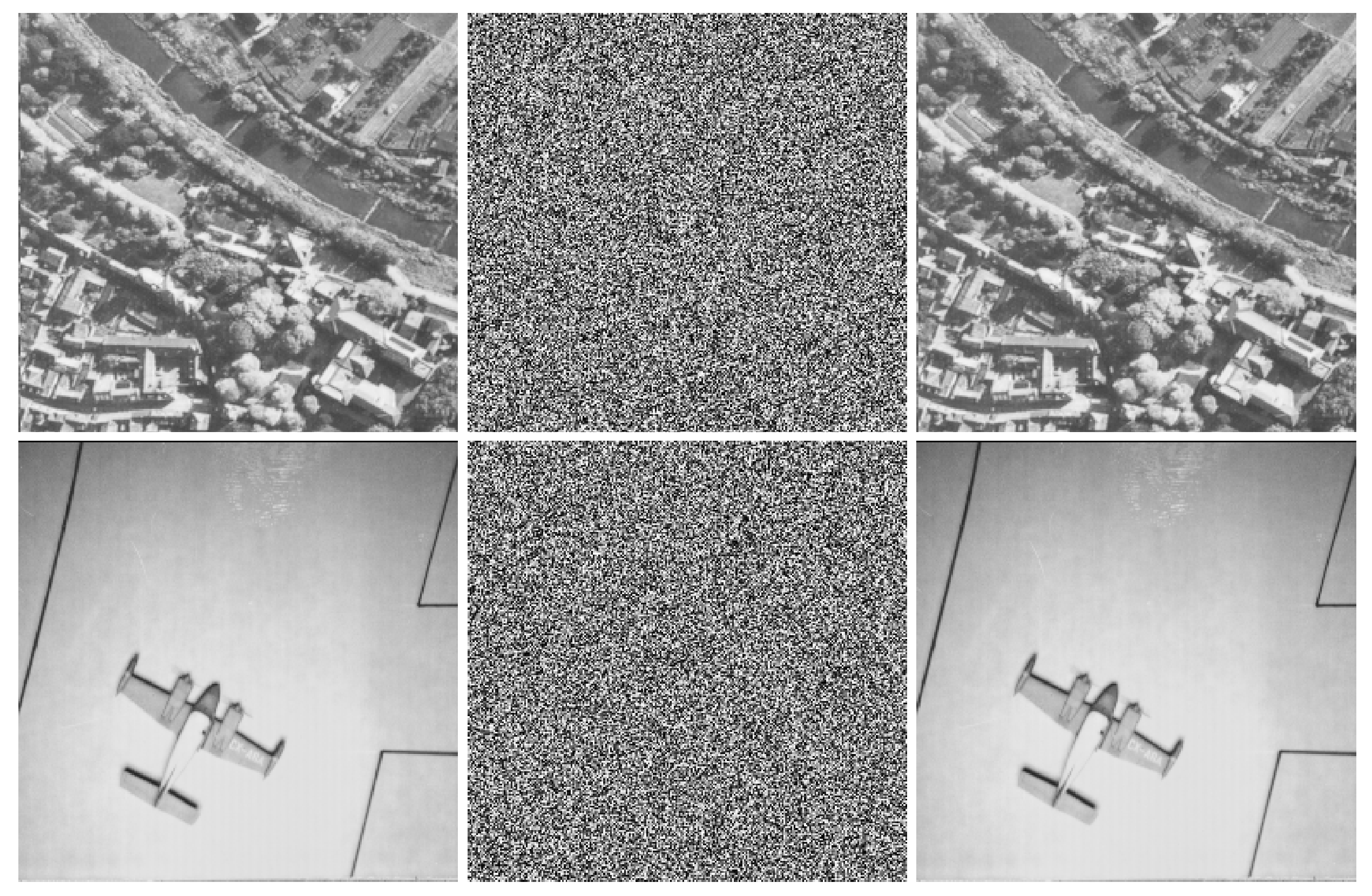 Entropy 24 00287 g012b 550