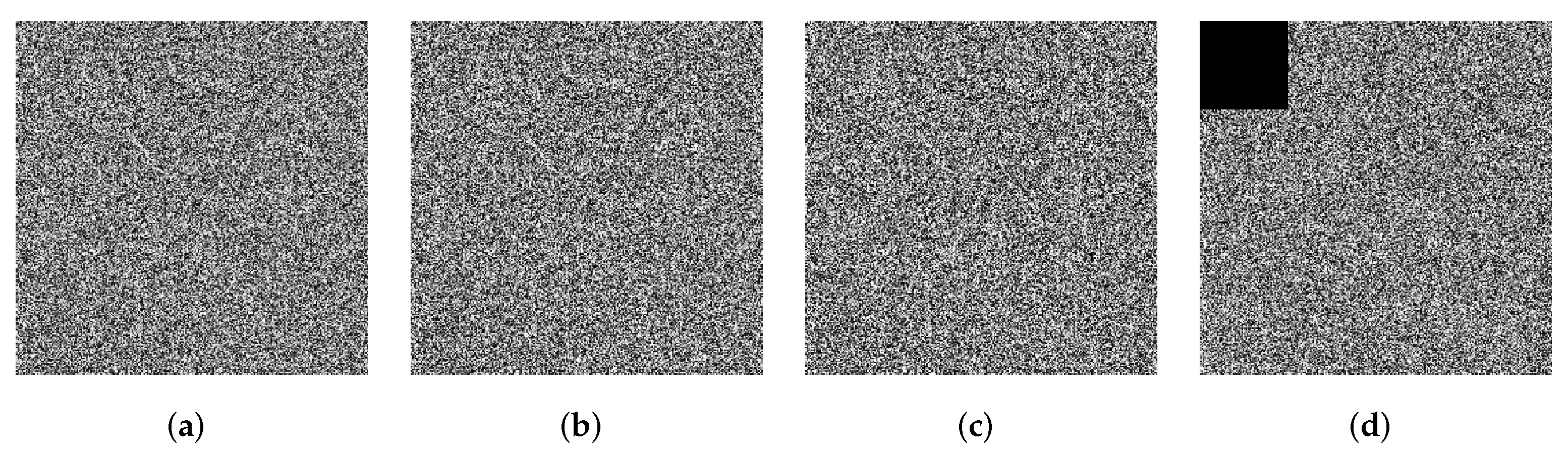 Entropy 24 00287 g019a 550