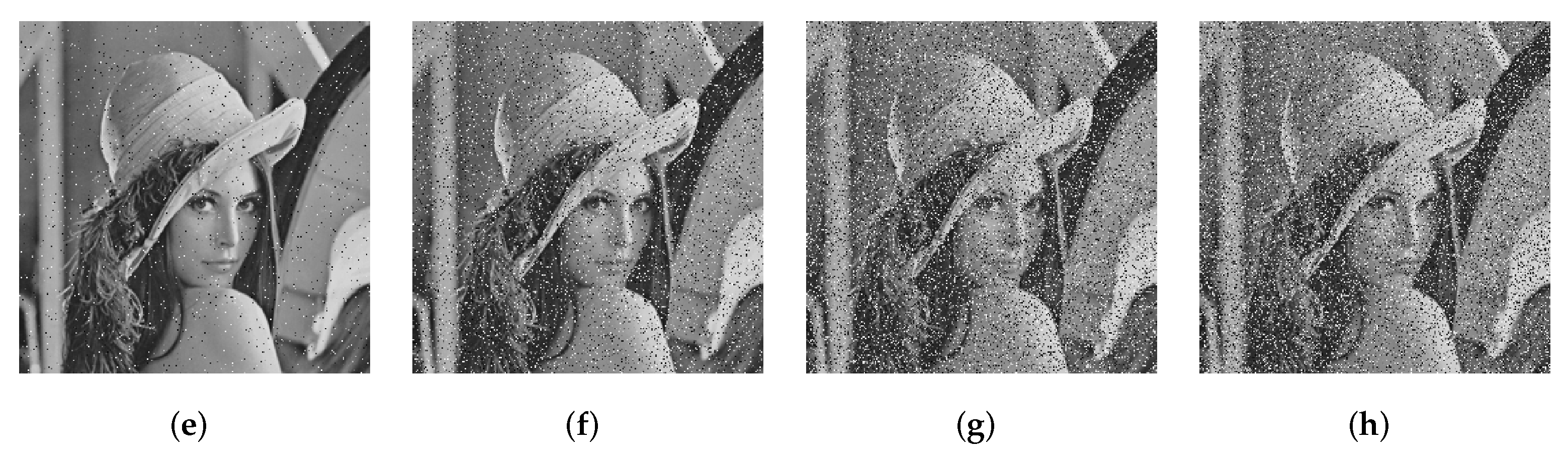 Entropy 24 00287 g019b 550