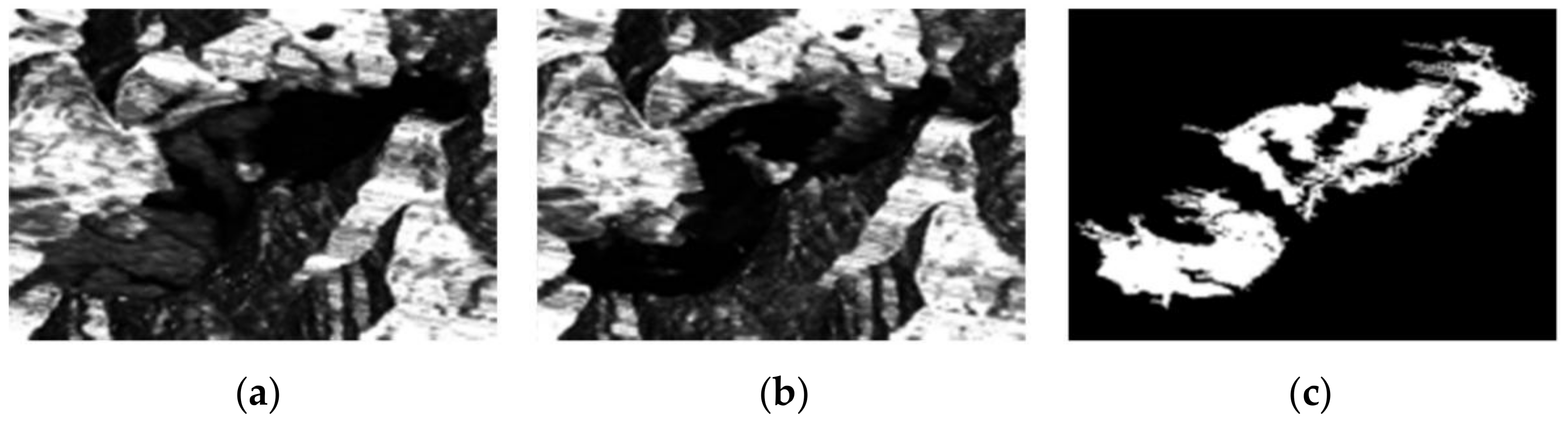 Entropy 24 00291 g003