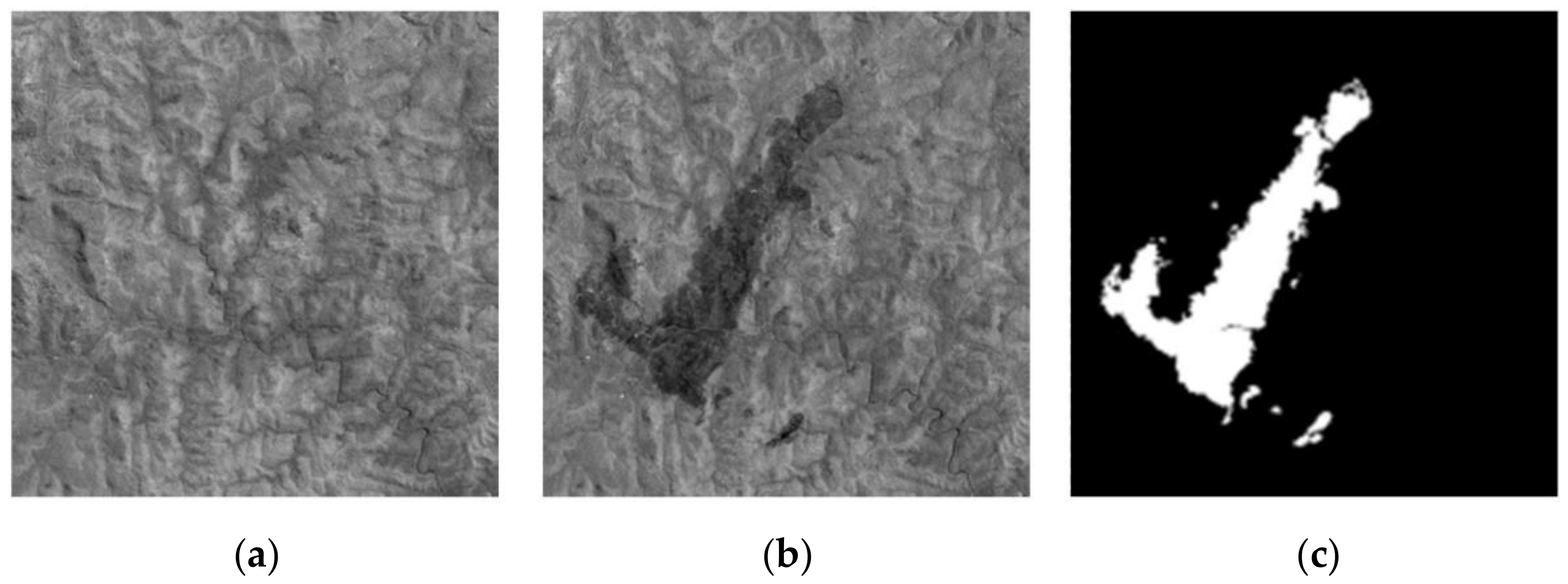 Entropy 24 00291 g005