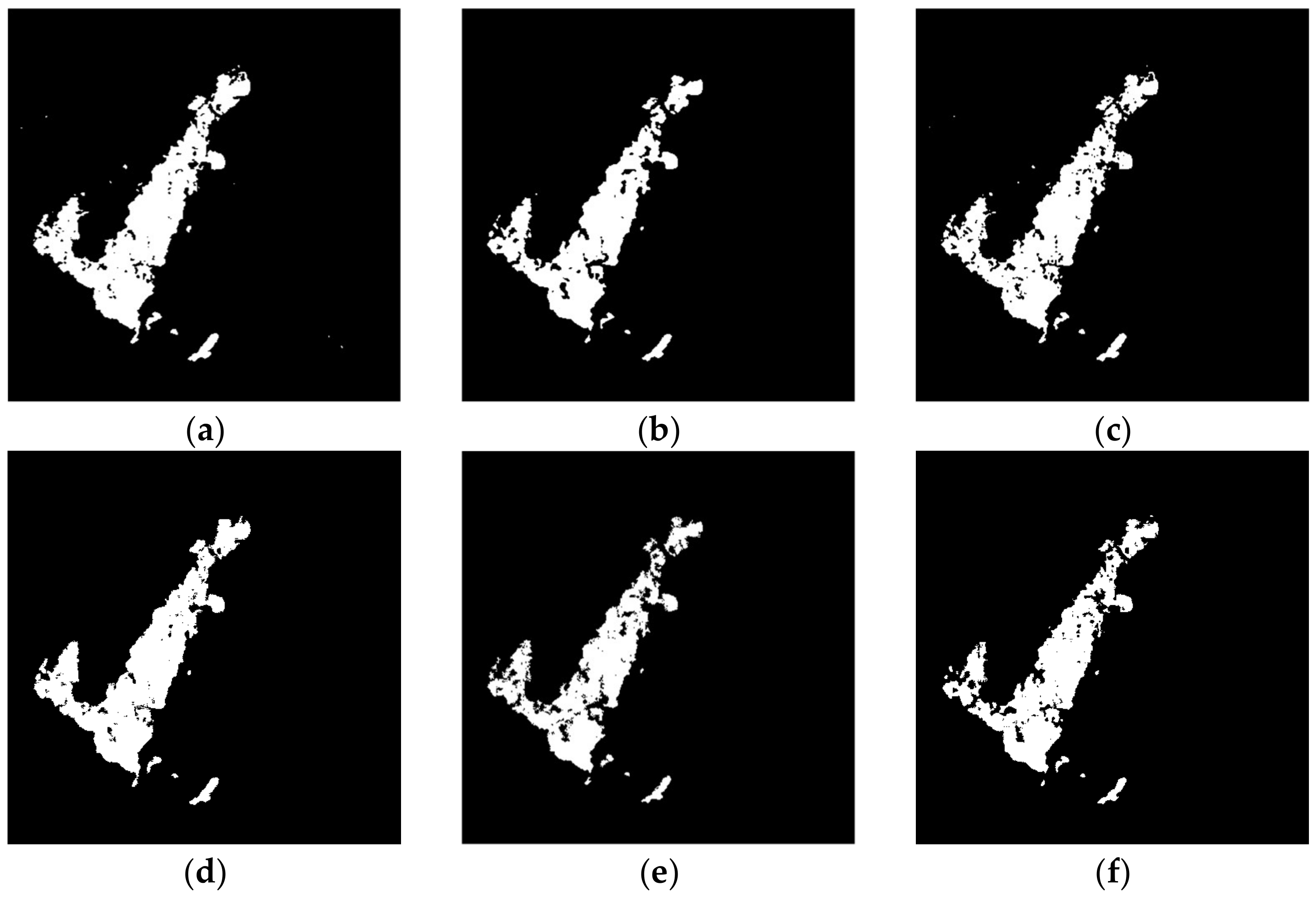 Entropy 24 00291 g012a