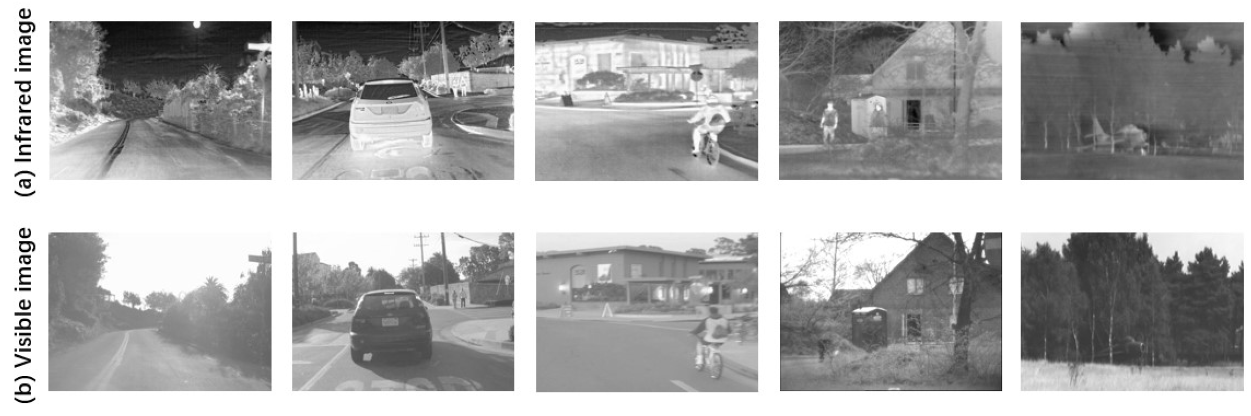 Entropy 24 00294 g005 550