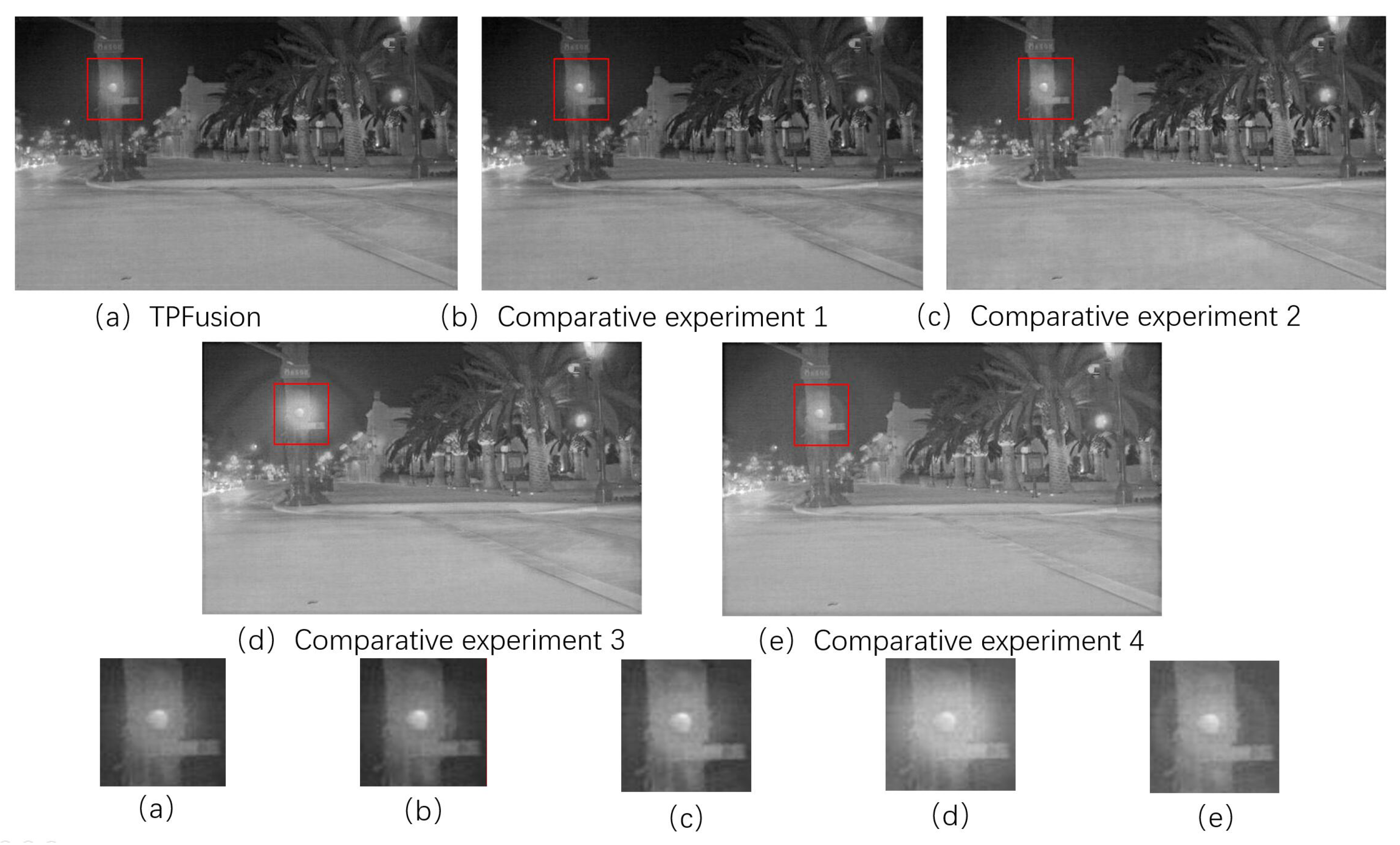 Entropy 24 00294 g010 550