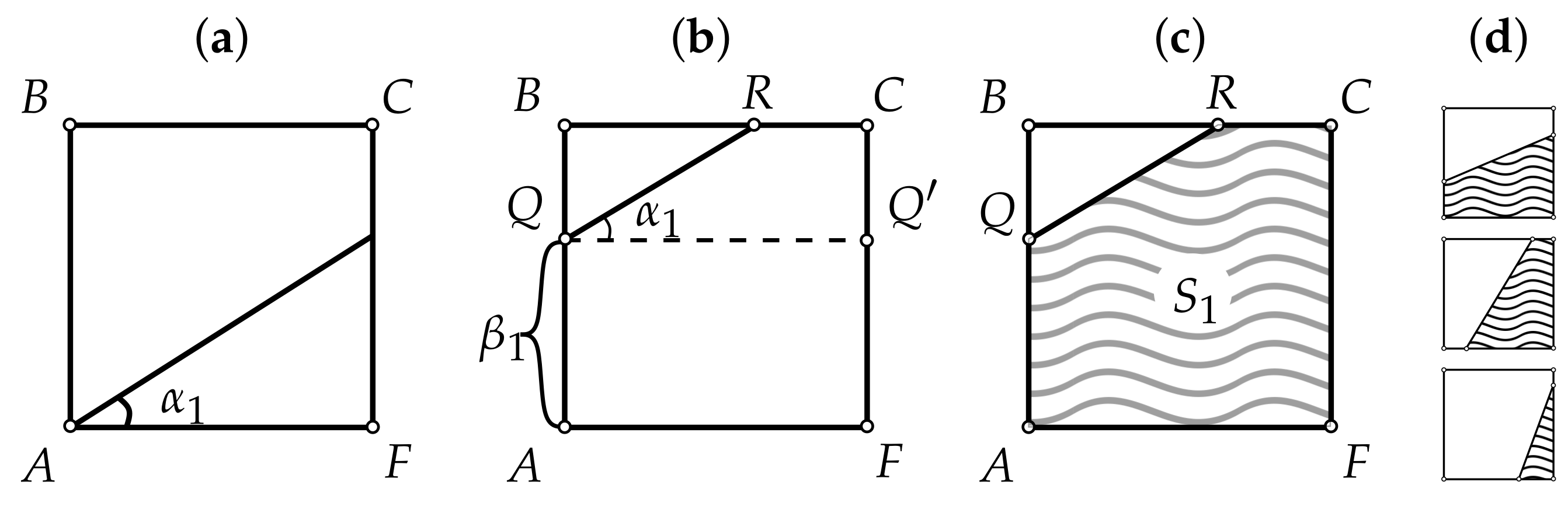 Entropy 24 00297 g003 550