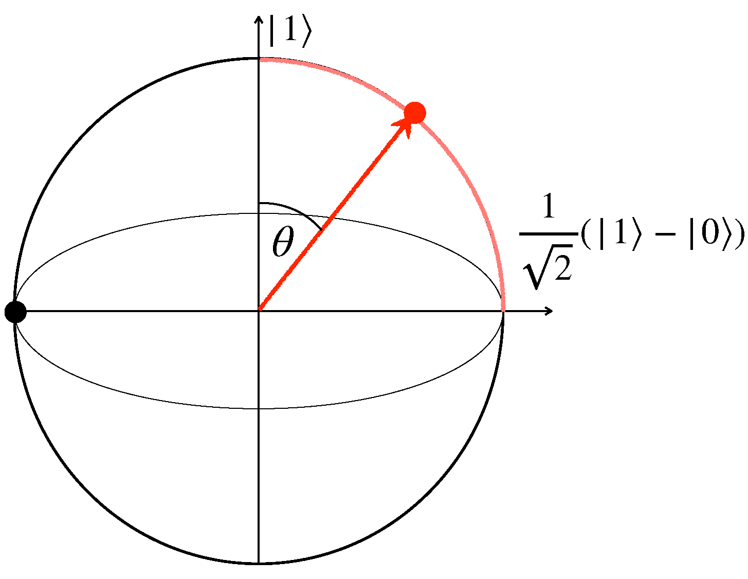 Entropy 24 00304 g002