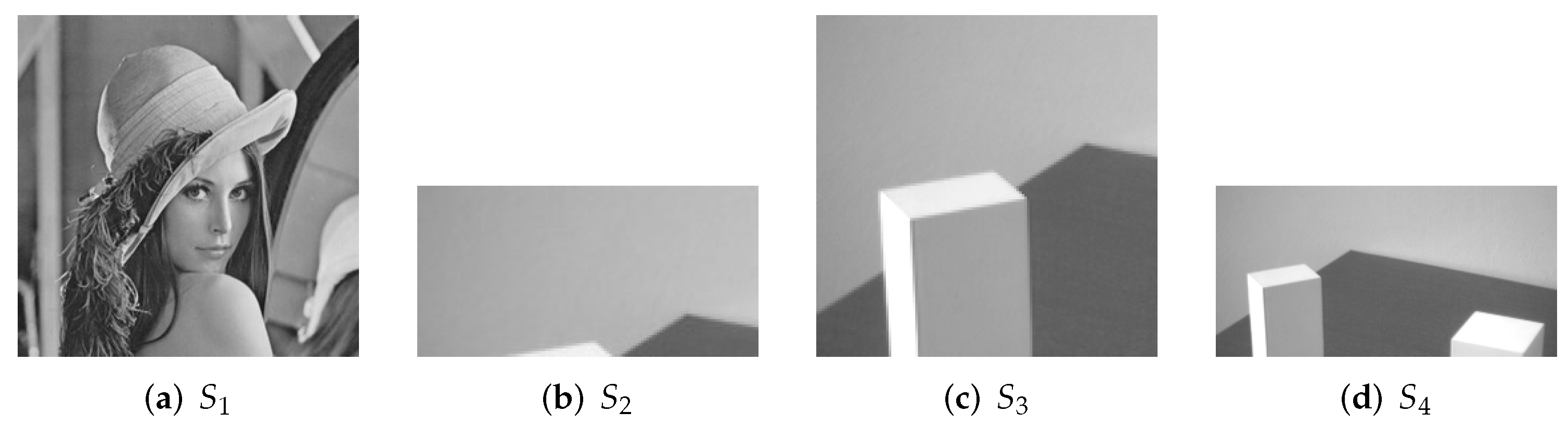 Entropy 24 00318 g005 550