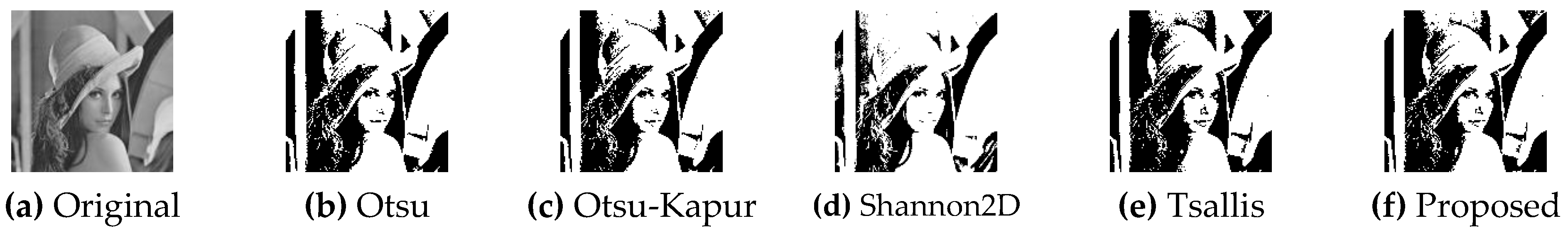 Entropy 24 00319 g005 Entropy 24 00319 g005